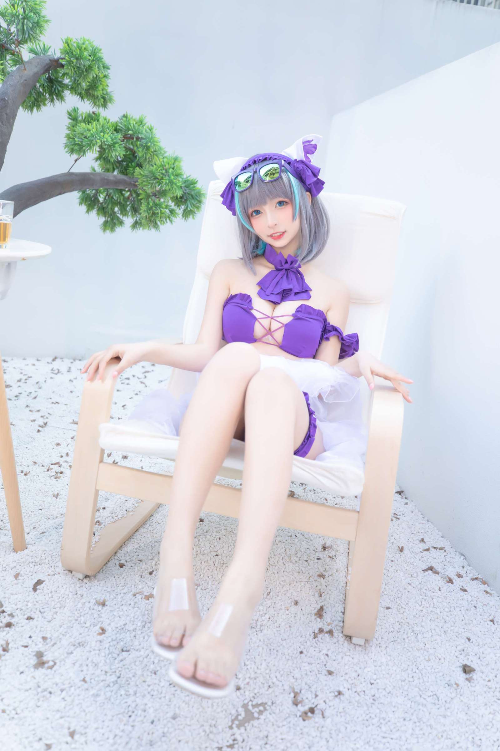 https://www.lss77.com/wp-content/uploads/2022/11/0002-131-1600x2400.jpg