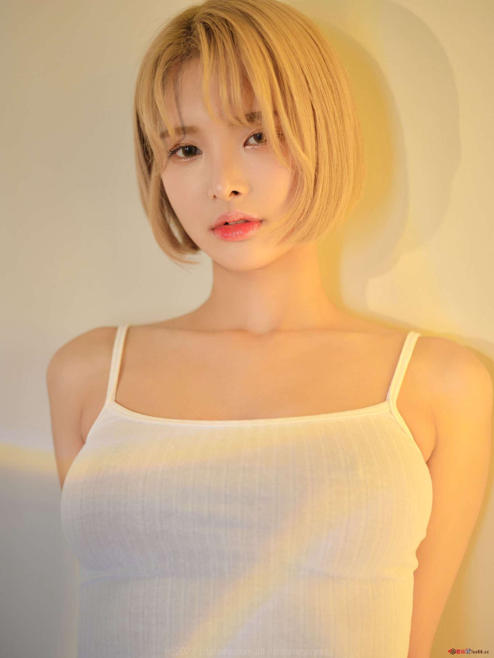 https://www.lss77.com/wp-content/uploads/2022/11/0002-1600x2133.jpeg