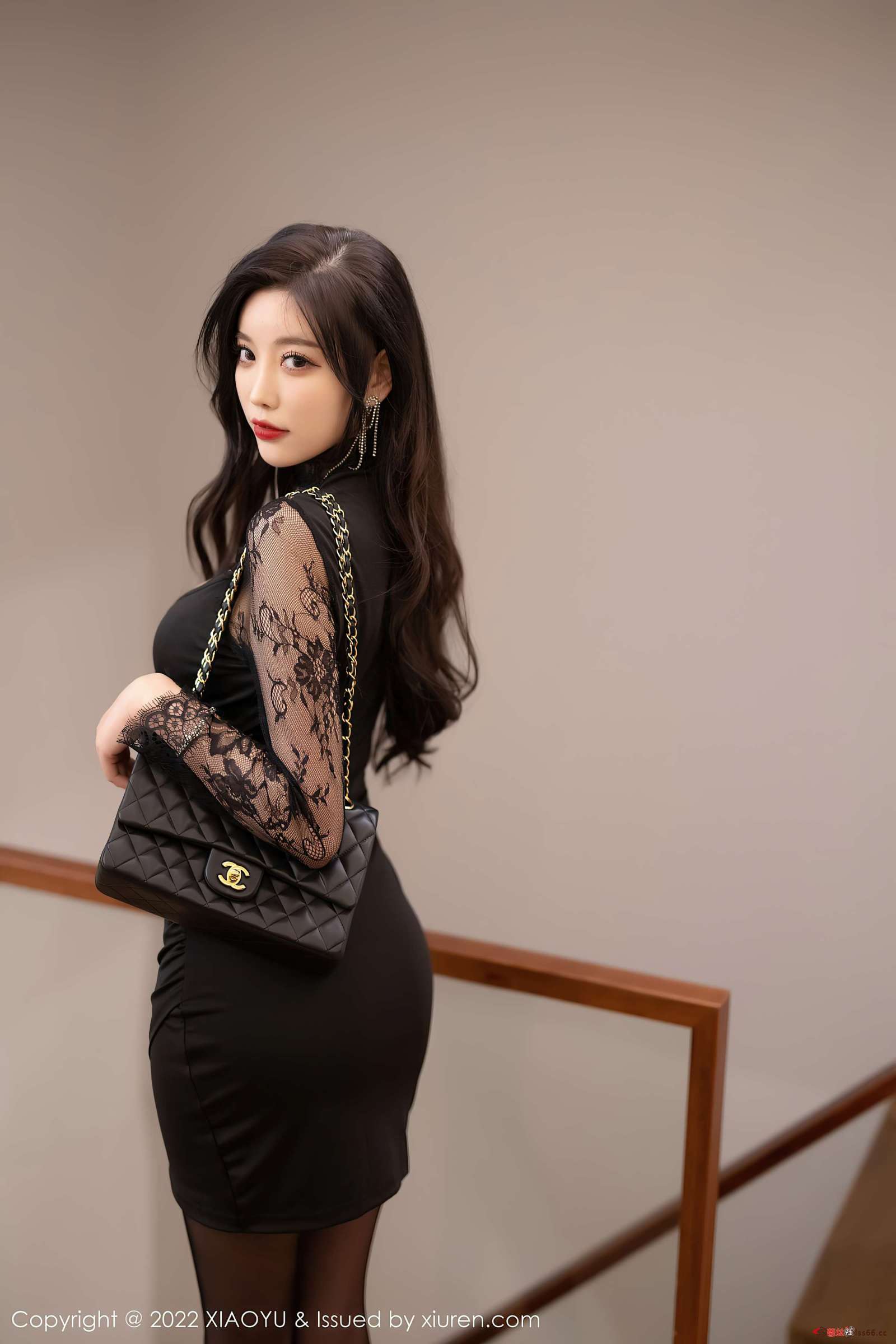 https://www.lss77.com/wp-content/uploads/2022/11/0002-17-1600x2400.jpg