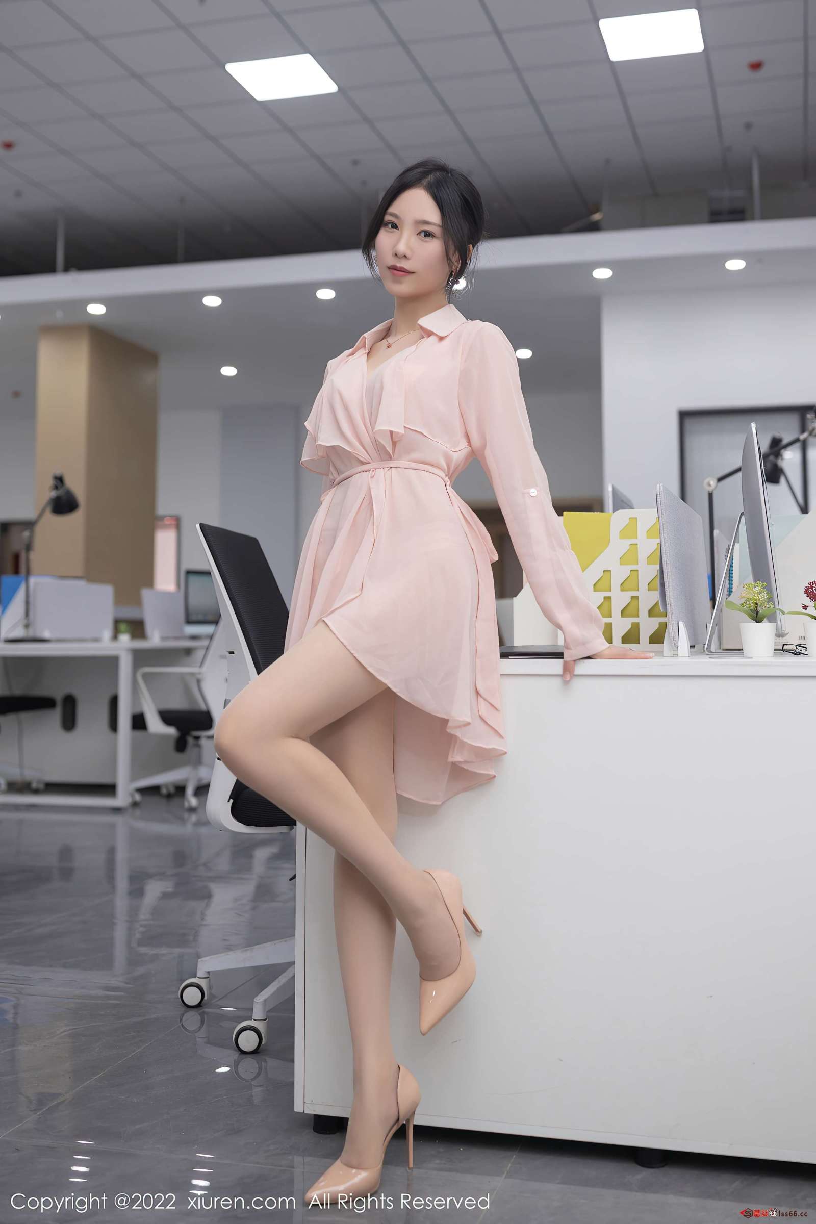 https://www.lss77.com/wp-content/uploads/2022/11/0002-2-1600x2400.jpg