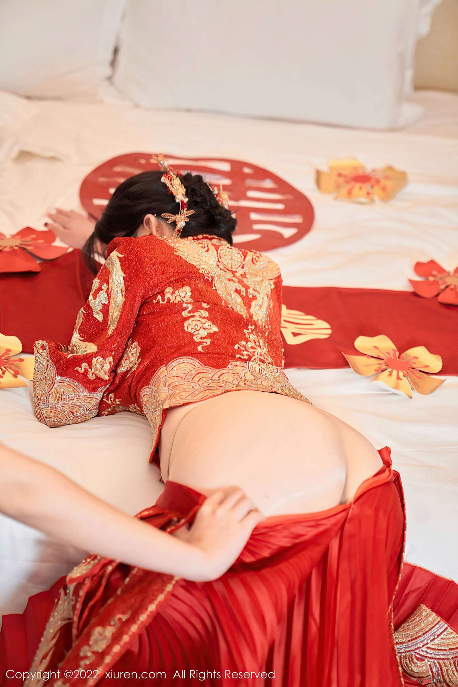 https://www.lss77.com/wp-content/uploads/2022/11/0002-35-1600x2400.jpg