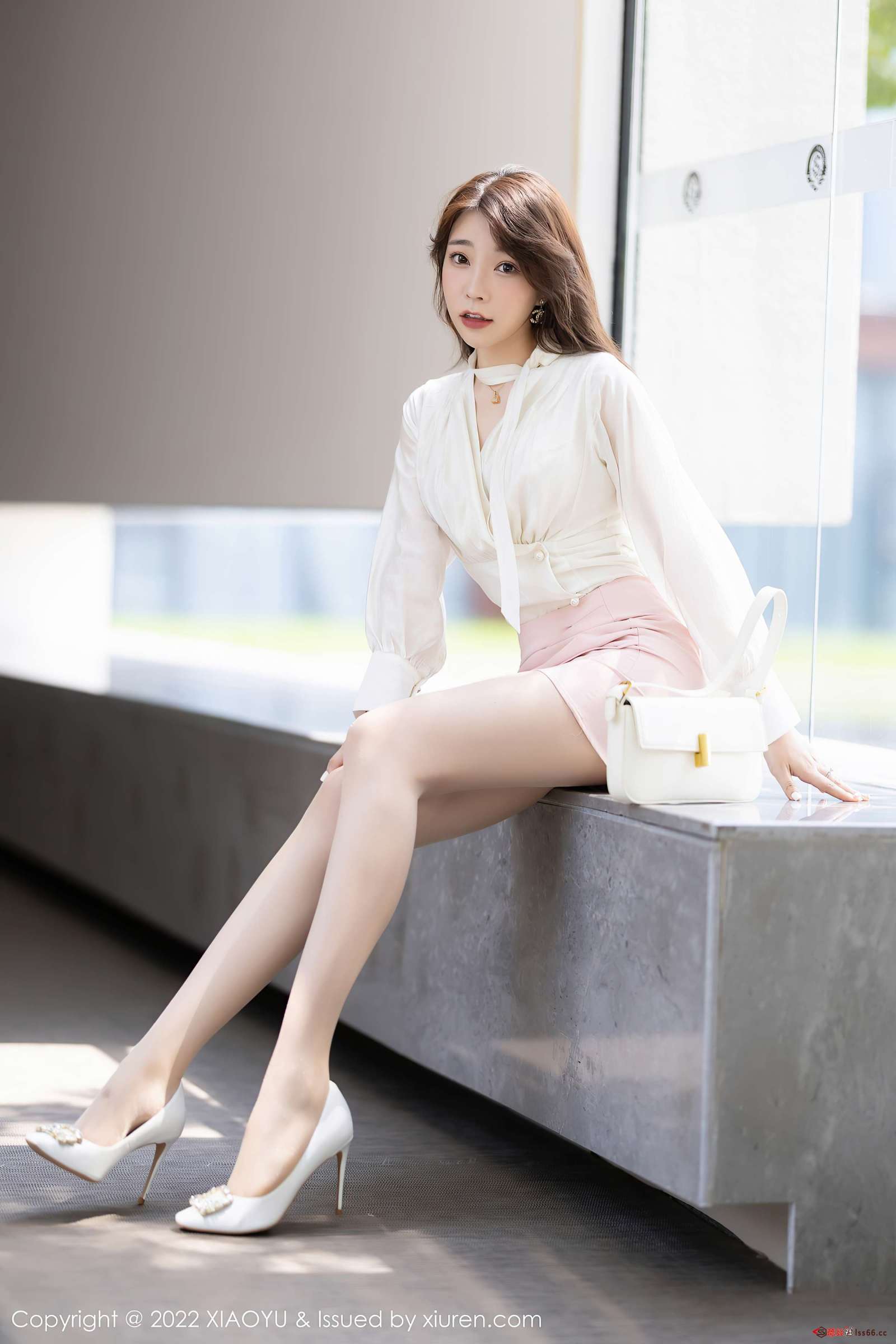 https://www.lss77.com/wp-content/uploads/2022/11/0002-51-1600x2400.jpg