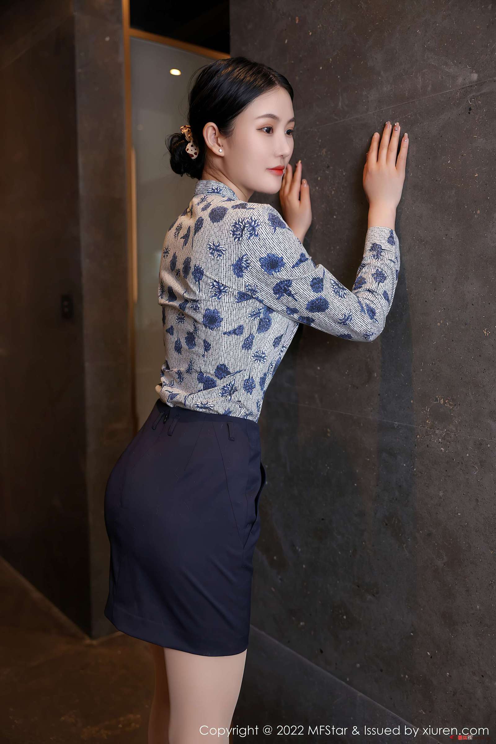https://www.lss77.com/wp-content/uploads/2022/11/0002-63-1600x2398.jpg