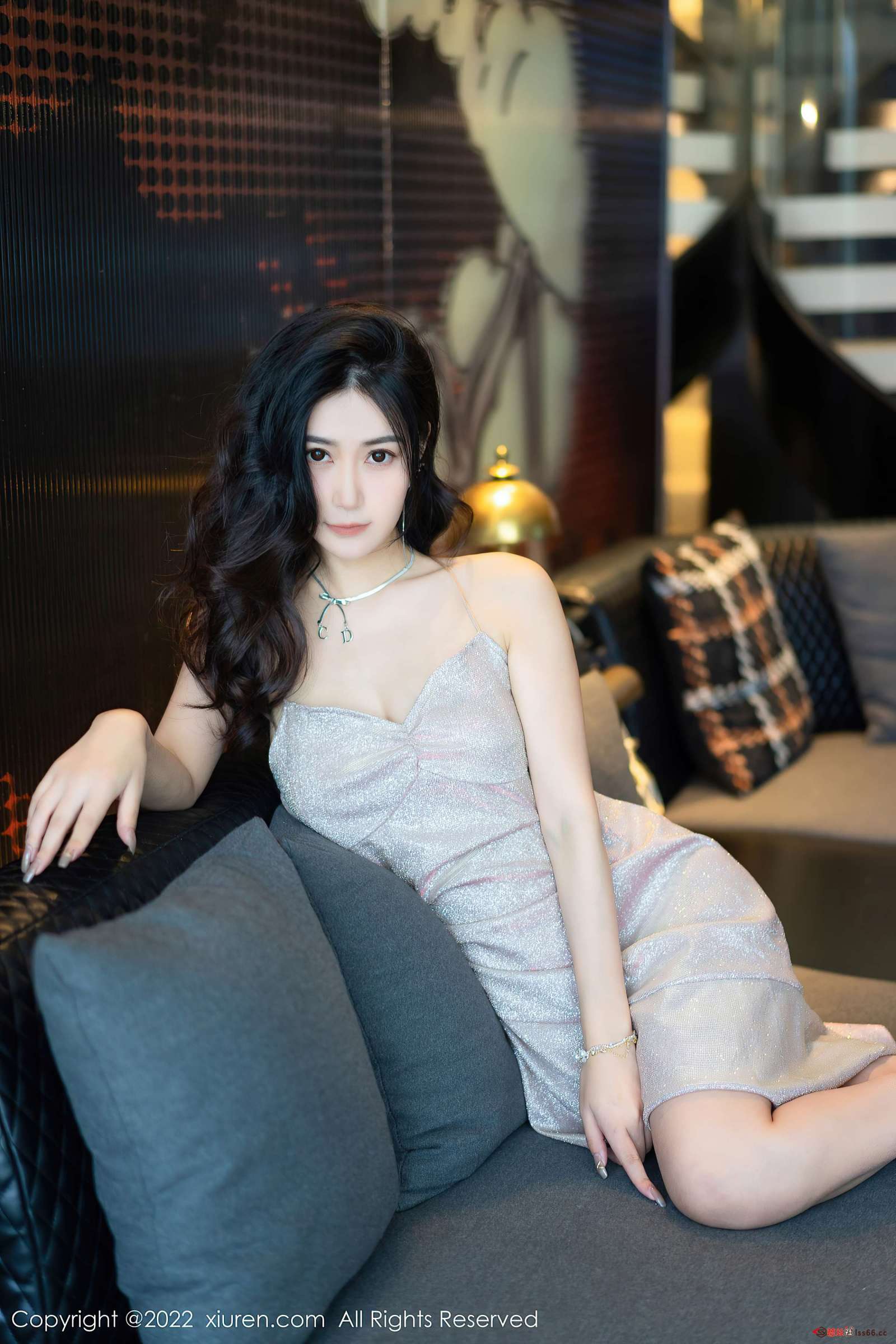 https://www.lss77.com/wp-content/uploads/2022/11/0002-7-1600x2400.jpg