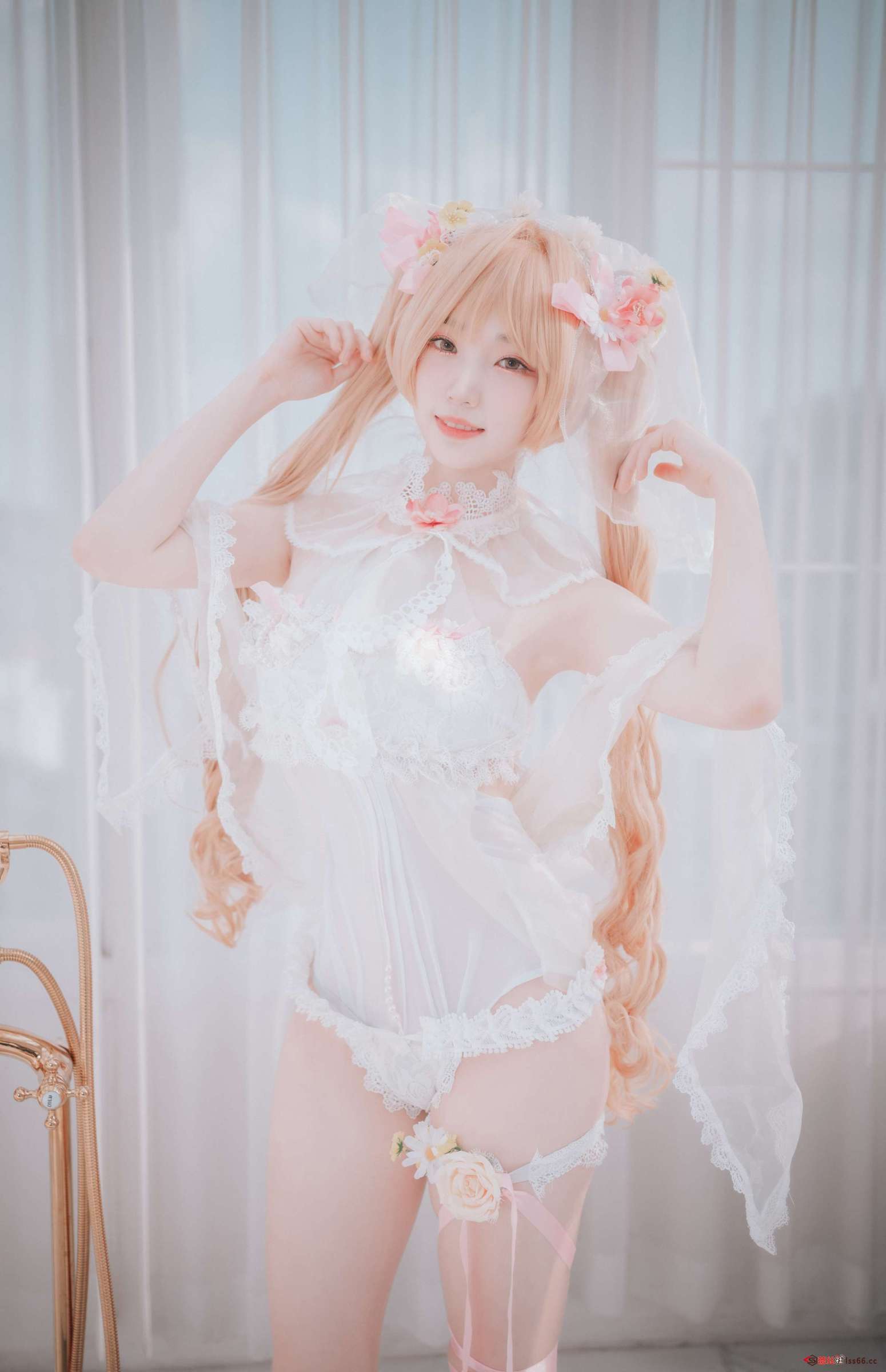 https://www.lss77.com/wp-content/uploads/2022/11/0002-70-1550x2400.jpg