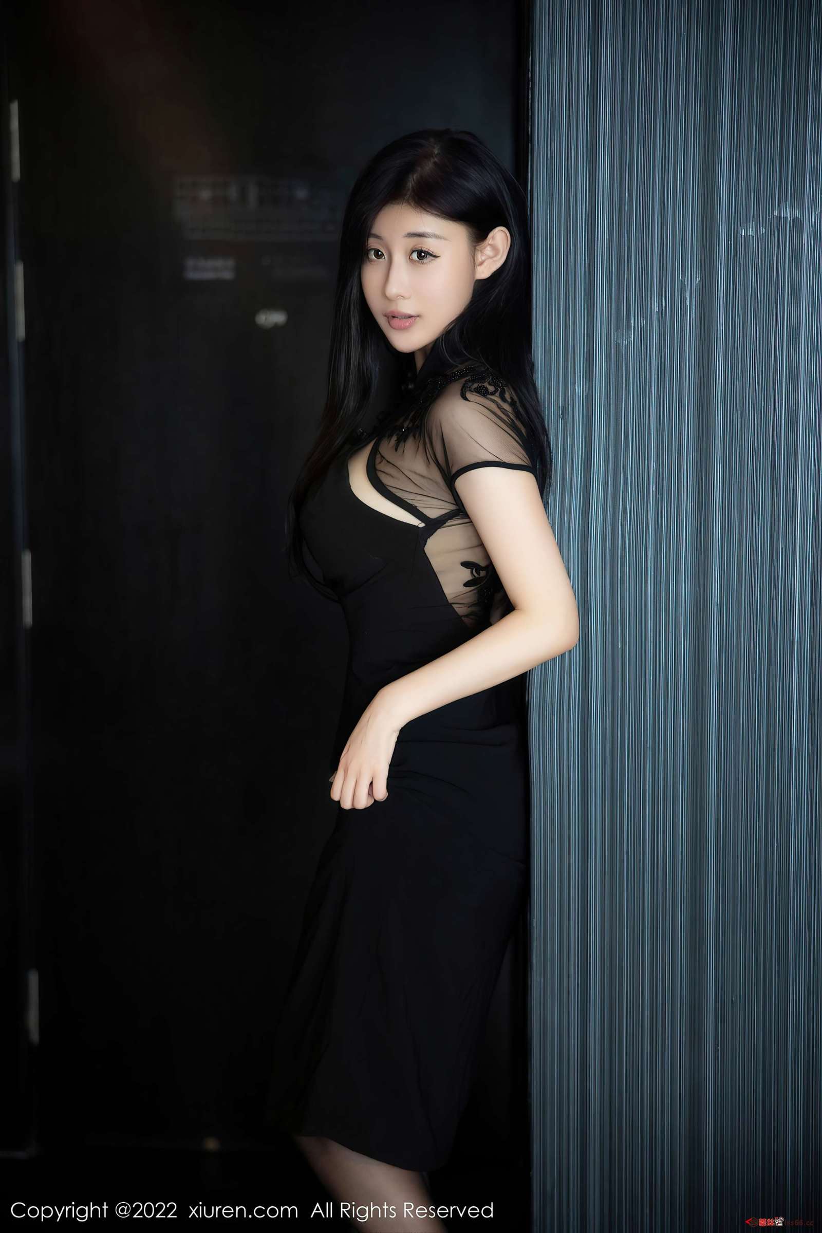 https://www.lss77.com/wp-content/uploads/2022/11/0002-83-1600x2400.jpg