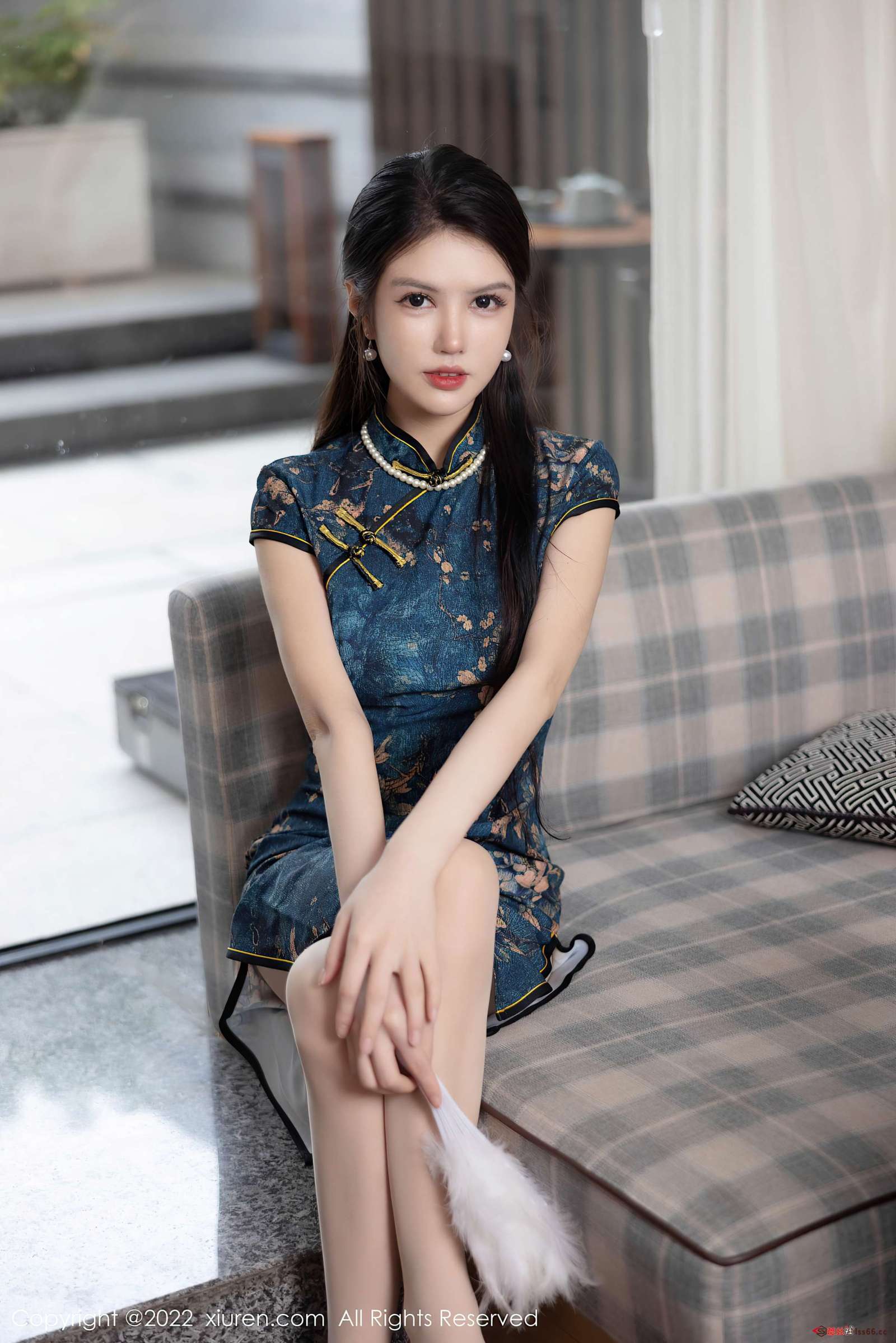 https://www.lss77.com/wp-content/uploads/2022/11/0002-9-1600x2398.jpg