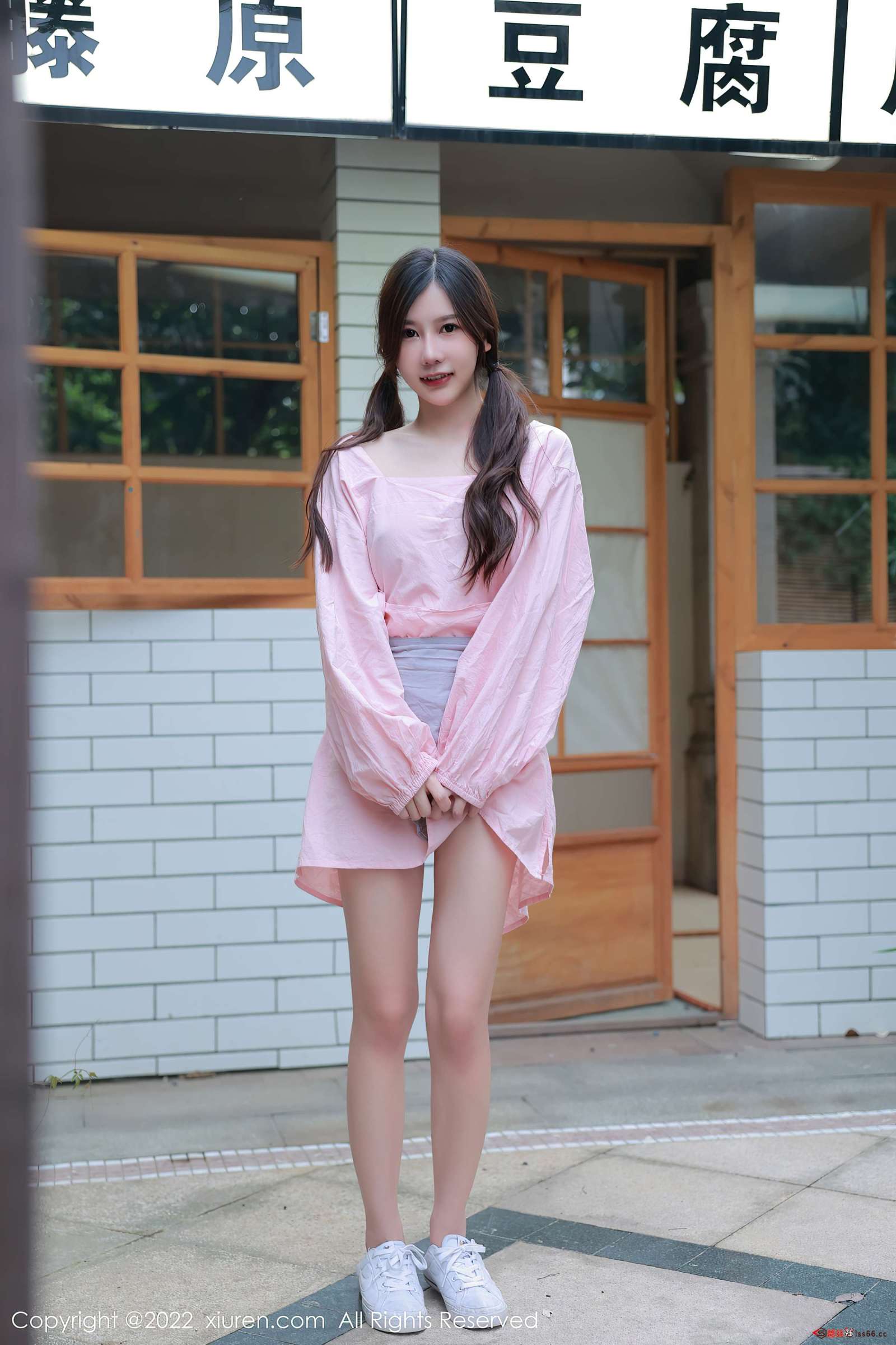 https://www.lss77.com/wp-content/uploads/2022/11/0002-93-1600x2400.jpg