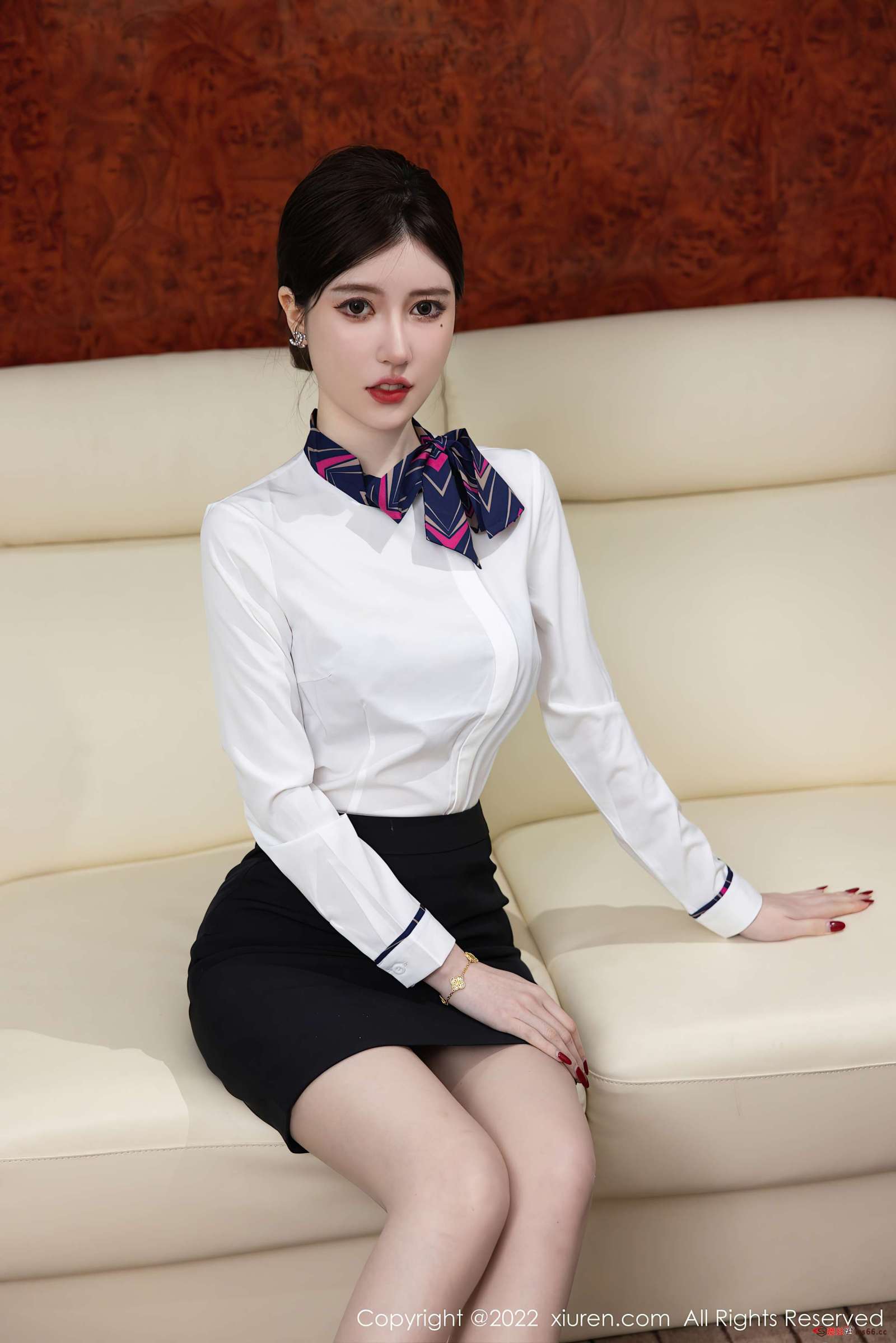 https://www.lss77.com/wp-content/uploads/2022/11/0002-94-1600x2398.jpg