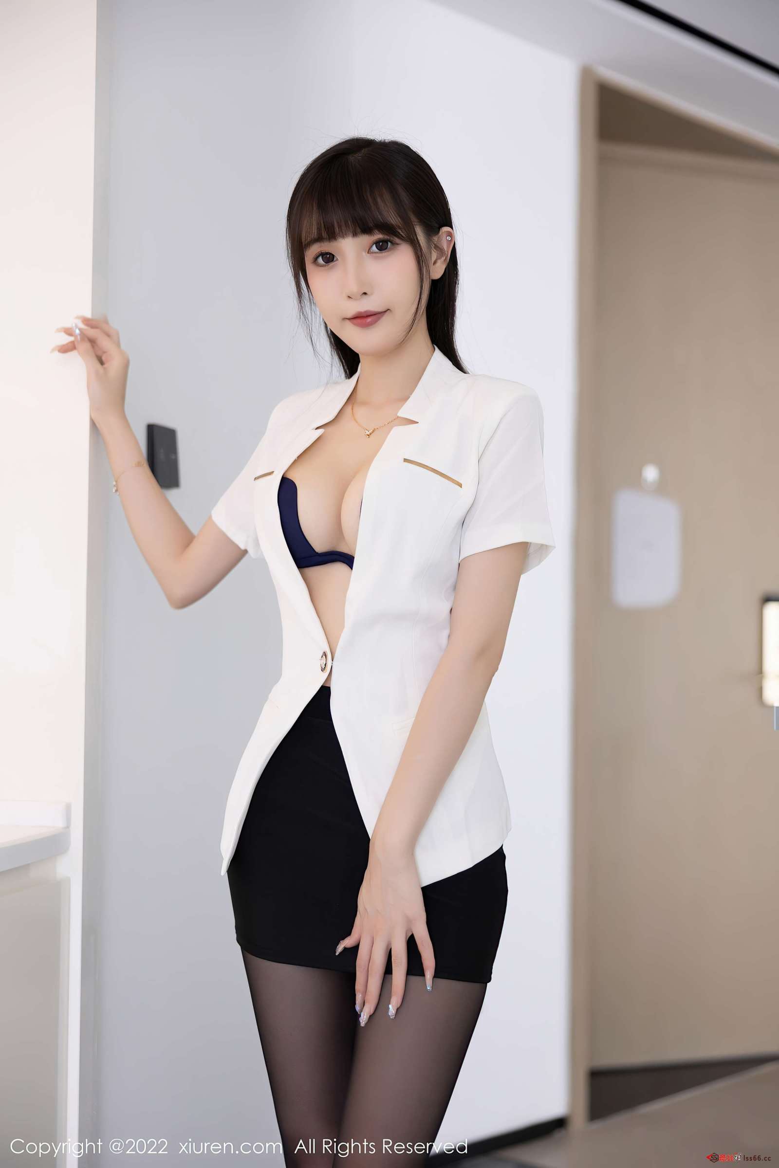 https://www.lss77.com/wp-content/uploads/2022/11/0002-97-1600x2400.jpg