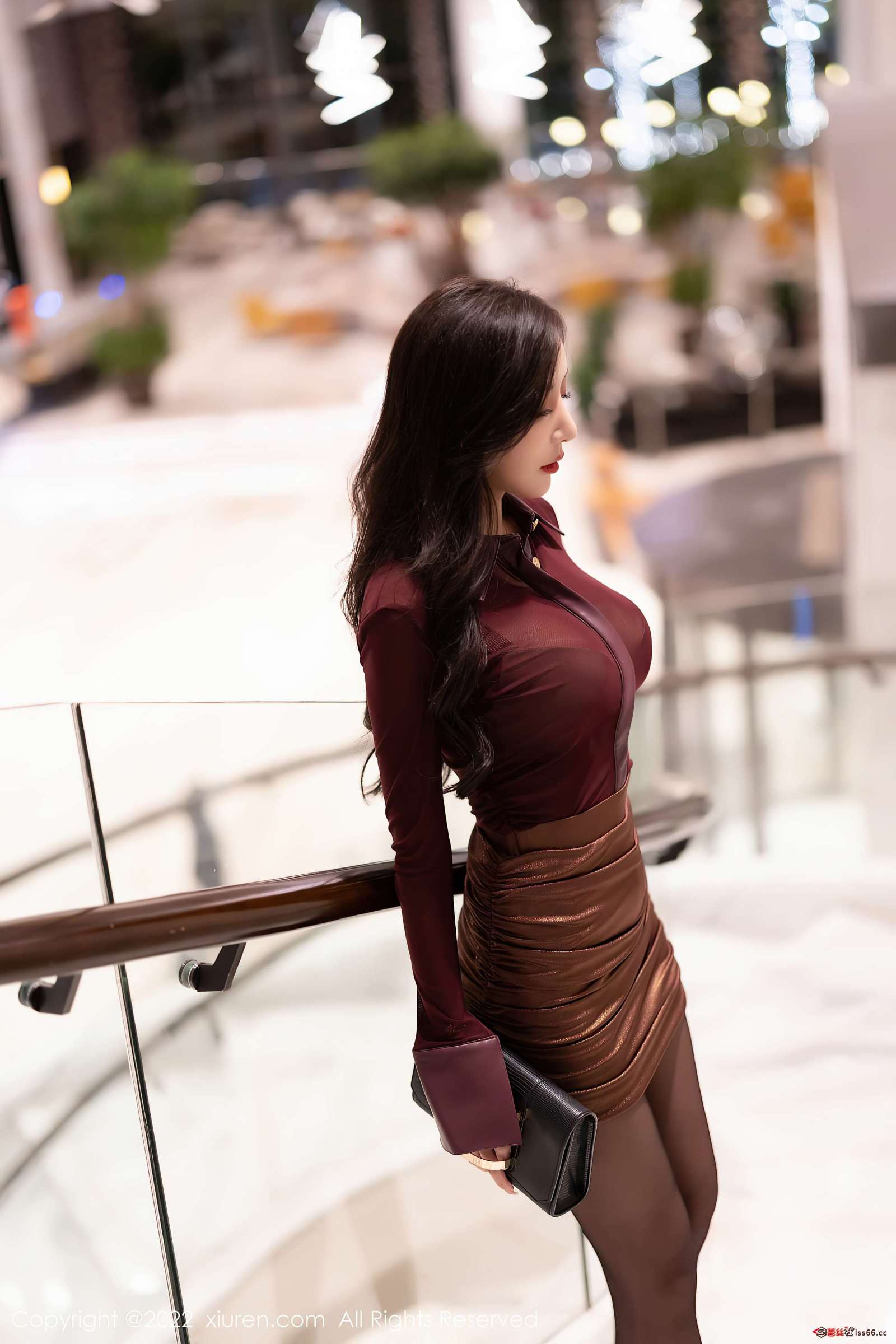 https://www.lss77.com/wp-content/uploads/2022/11/0003-106-1600x2400.jpg