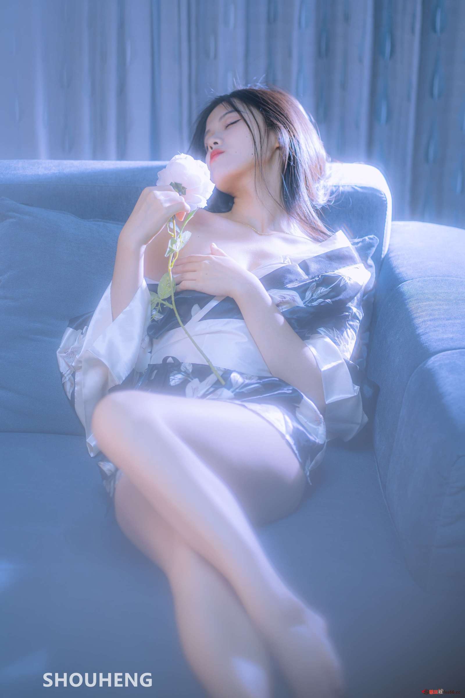 https://www.lss77.com/wp-content/uploads/2022/11/0003-110-1600x2400.jpg