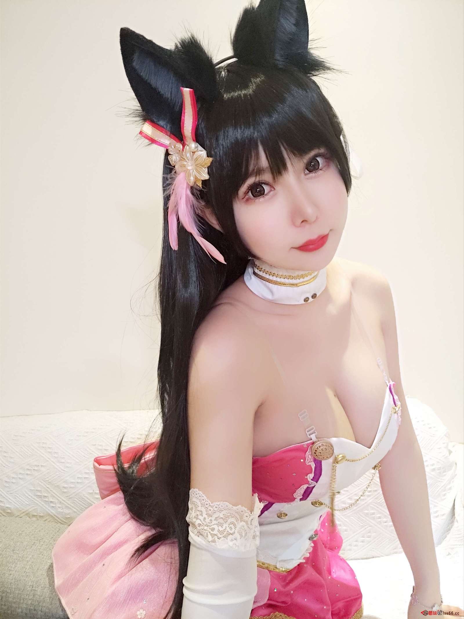 https://www.lss77.com/wp-content/uploads/2022/11/0003-119-1600x2133.jpg