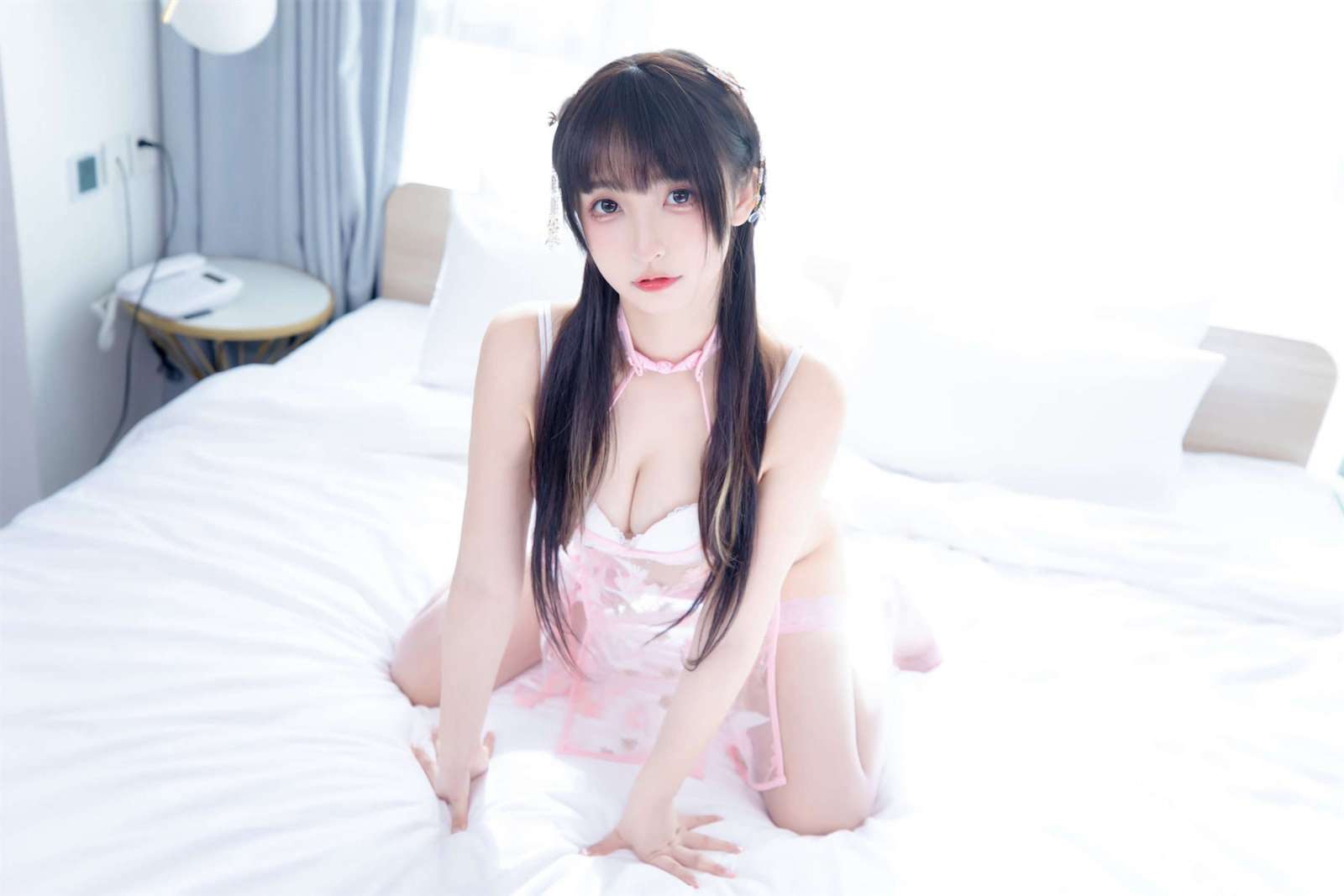 https://www.lss77.com/wp-content/uploads/2022/11/0003-126-1600x1067.jpg