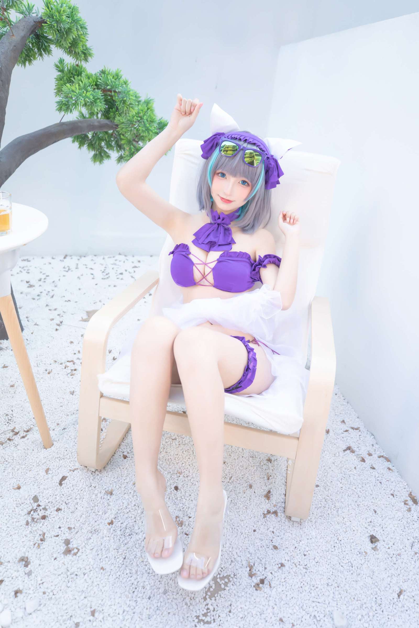 https://www.lss77.com/wp-content/uploads/2022/11/0003-130-1600x2400.jpg