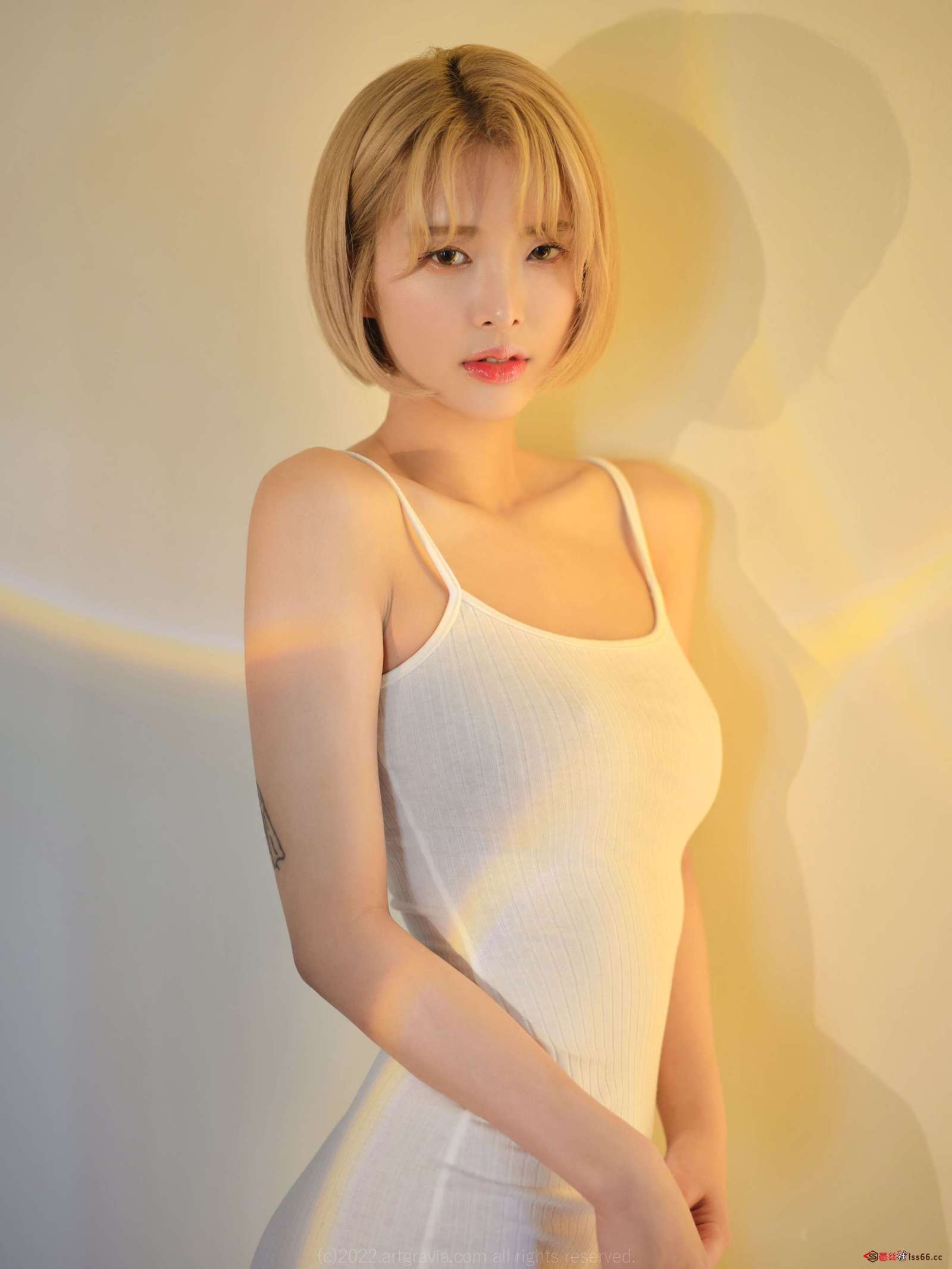 https://www.lss77.com/wp-content/uploads/2022/11/0003-1600x2133.jpeg