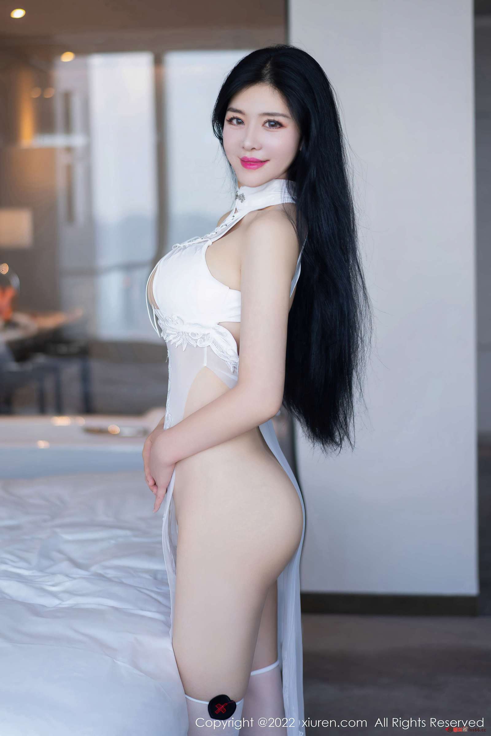 https://www.lss77.com/wp-content/uploads/2022/11/0003-23-1600x2400.jpg