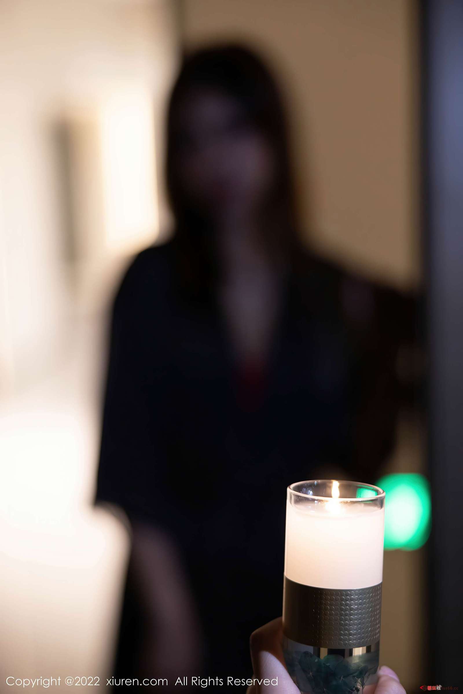 https://www.lss77.com/wp-content/uploads/2022/11/0003-27-1600x2398.jpg