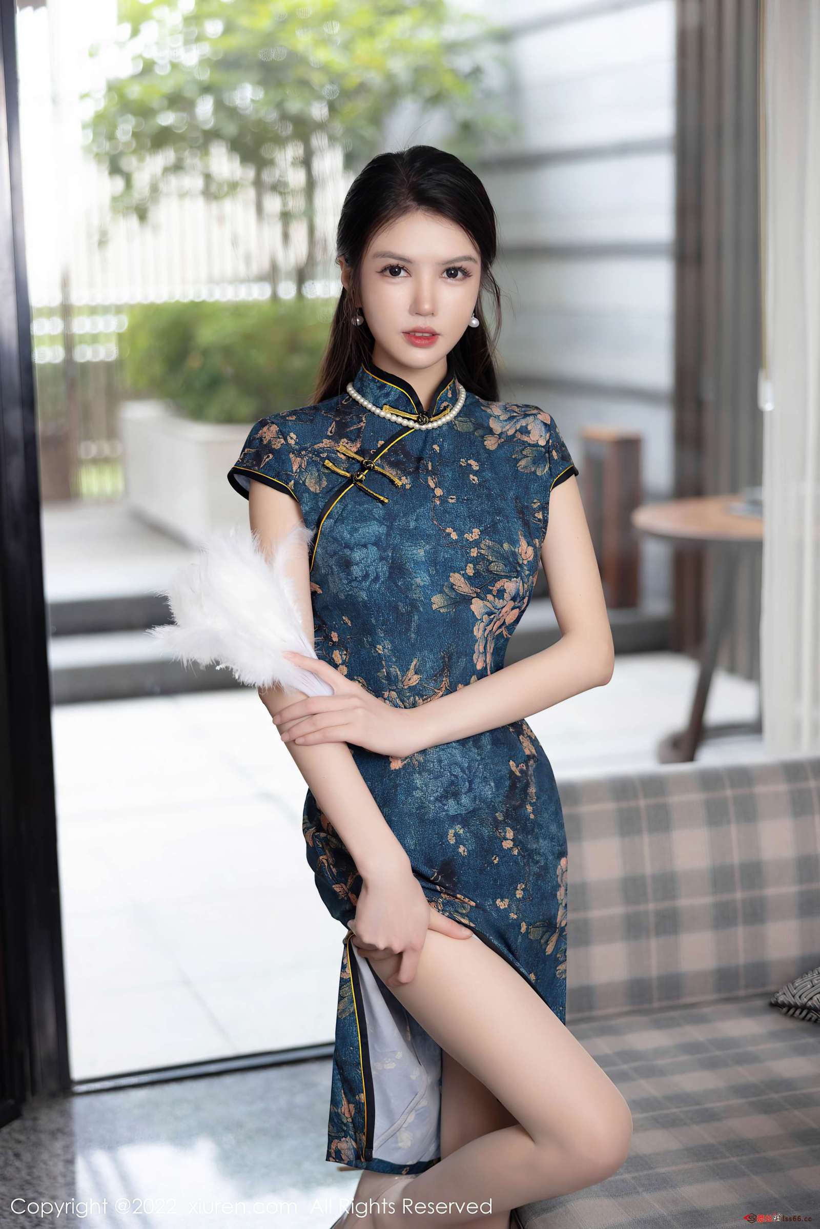 https://www.lss77.com/wp-content/uploads/2022/11/0003-5-1600x2398.jpg