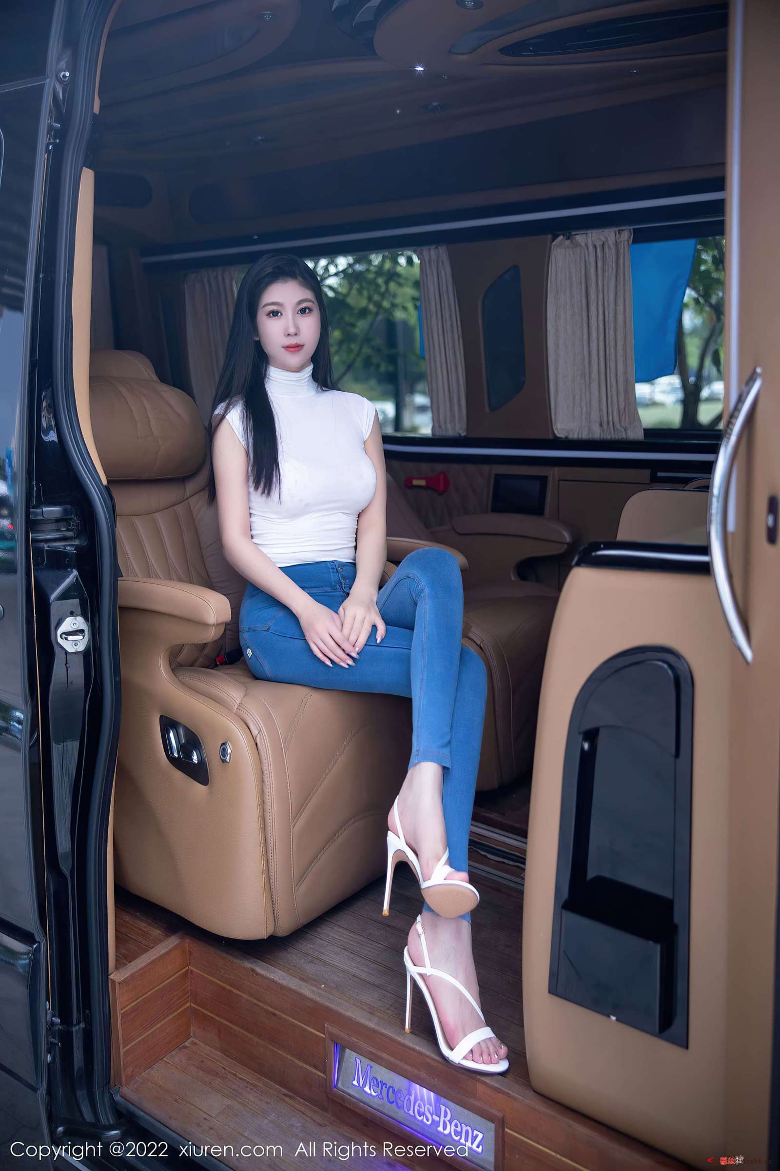 https://www.lss77.com/wp-content/uploads/2022/11/0003-55-1600x2400.jpg