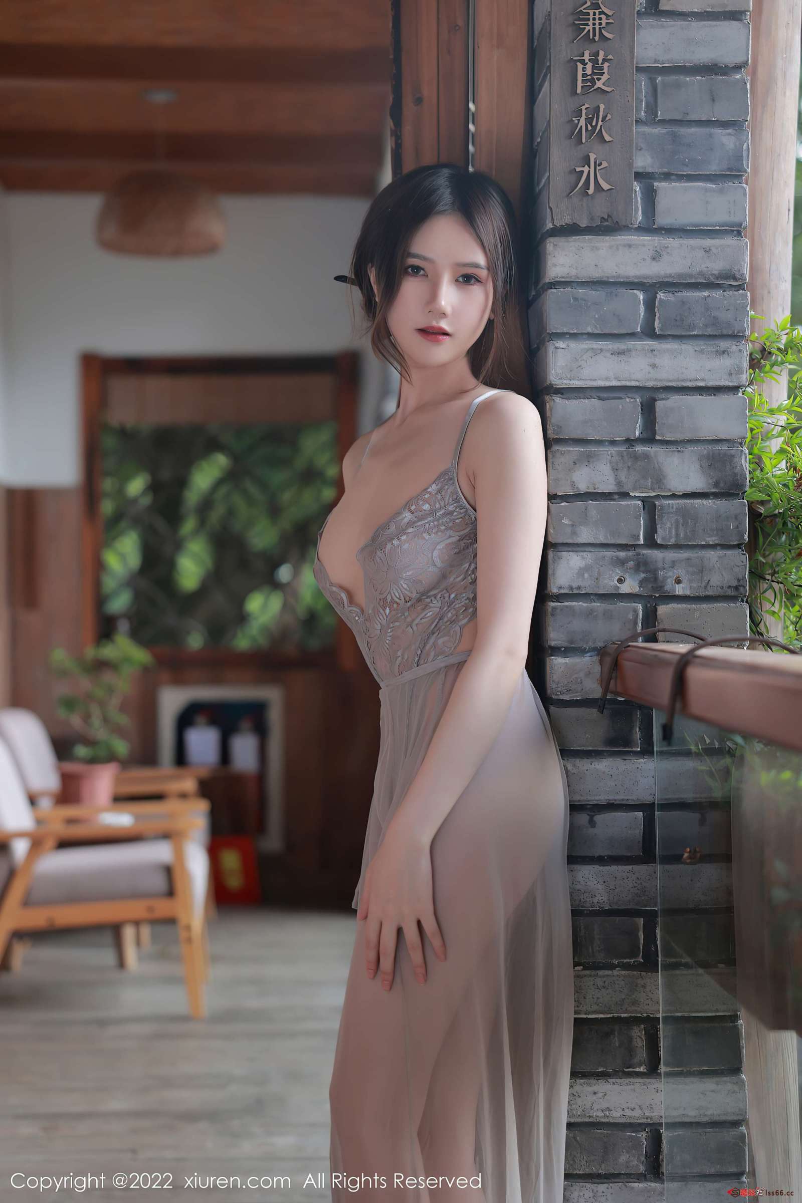 https://www.lss77.com/wp-content/uploads/2022/11/0003-6-1600x2400.jpg