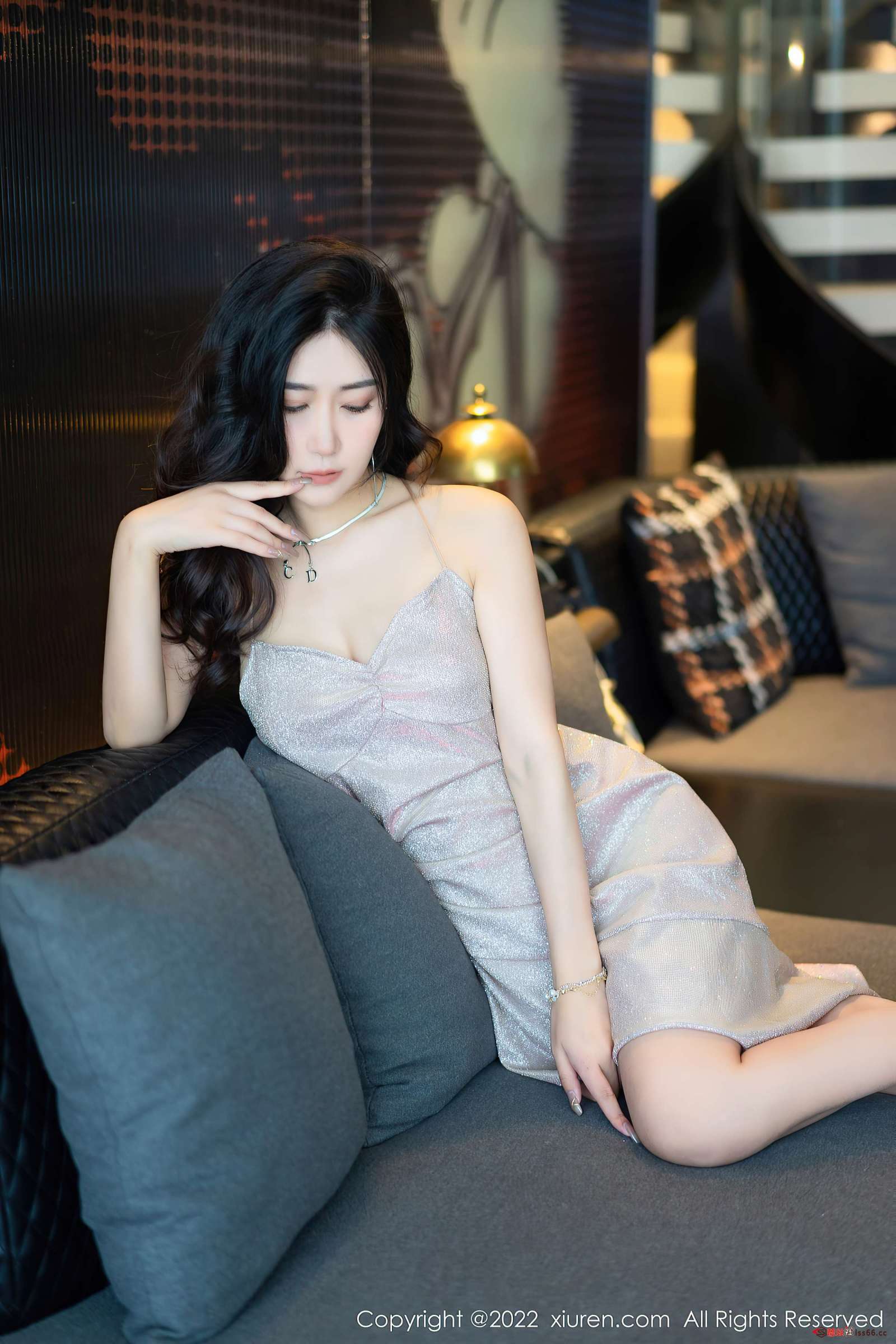 https://www.lss77.com/wp-content/uploads/2022/11/0003-7-1600x2400.jpg