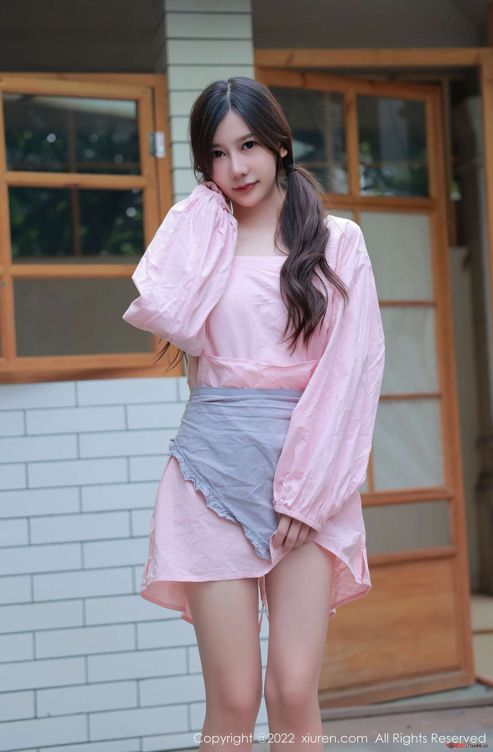 https://www.lss77.com/wp-content/uploads/2022/11/0003-93-1573x2400.jpg