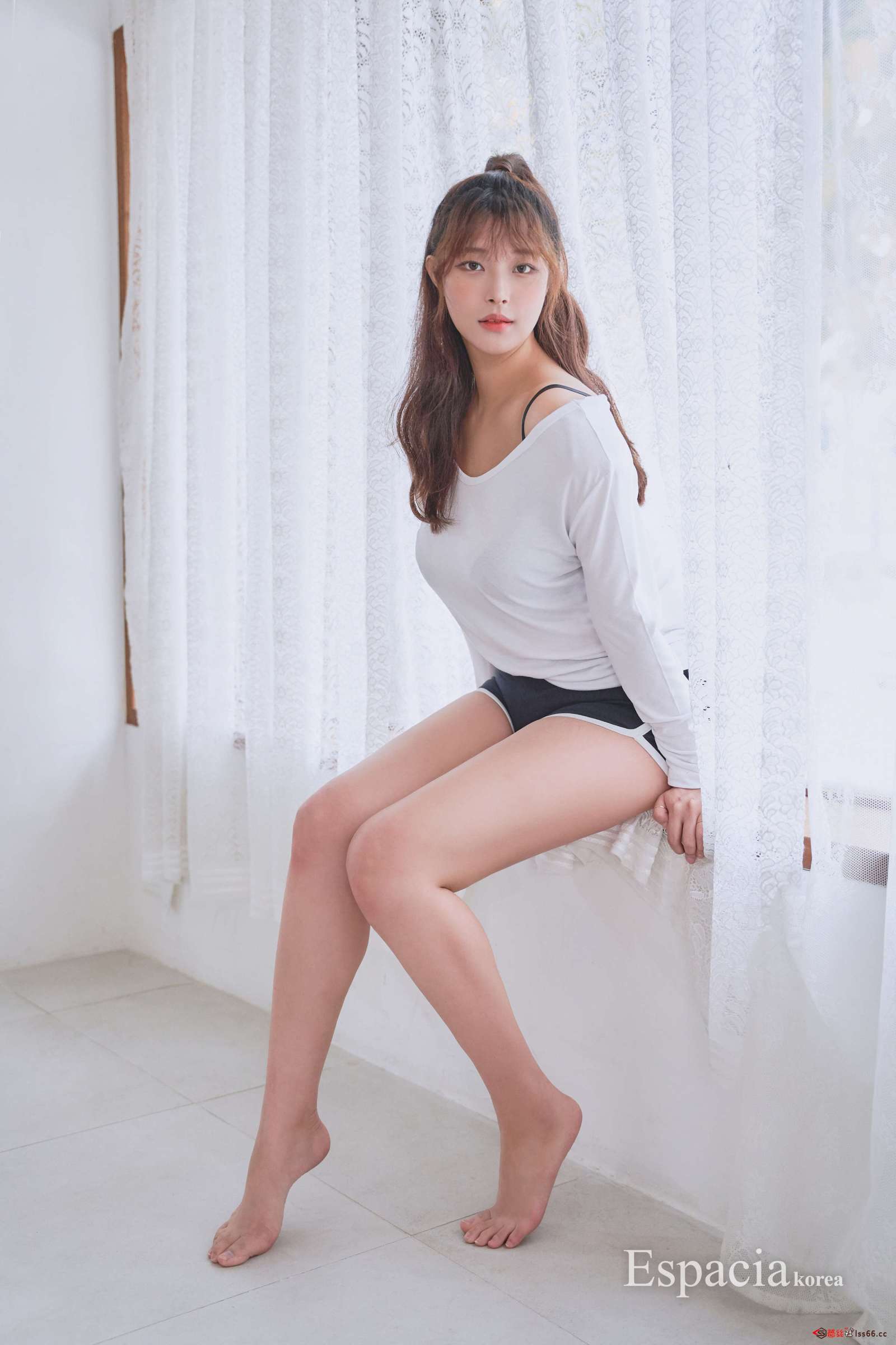 https://www.lss77.com/wp-content/uploads/2022/11/0003-98-1600x2400.jpg
