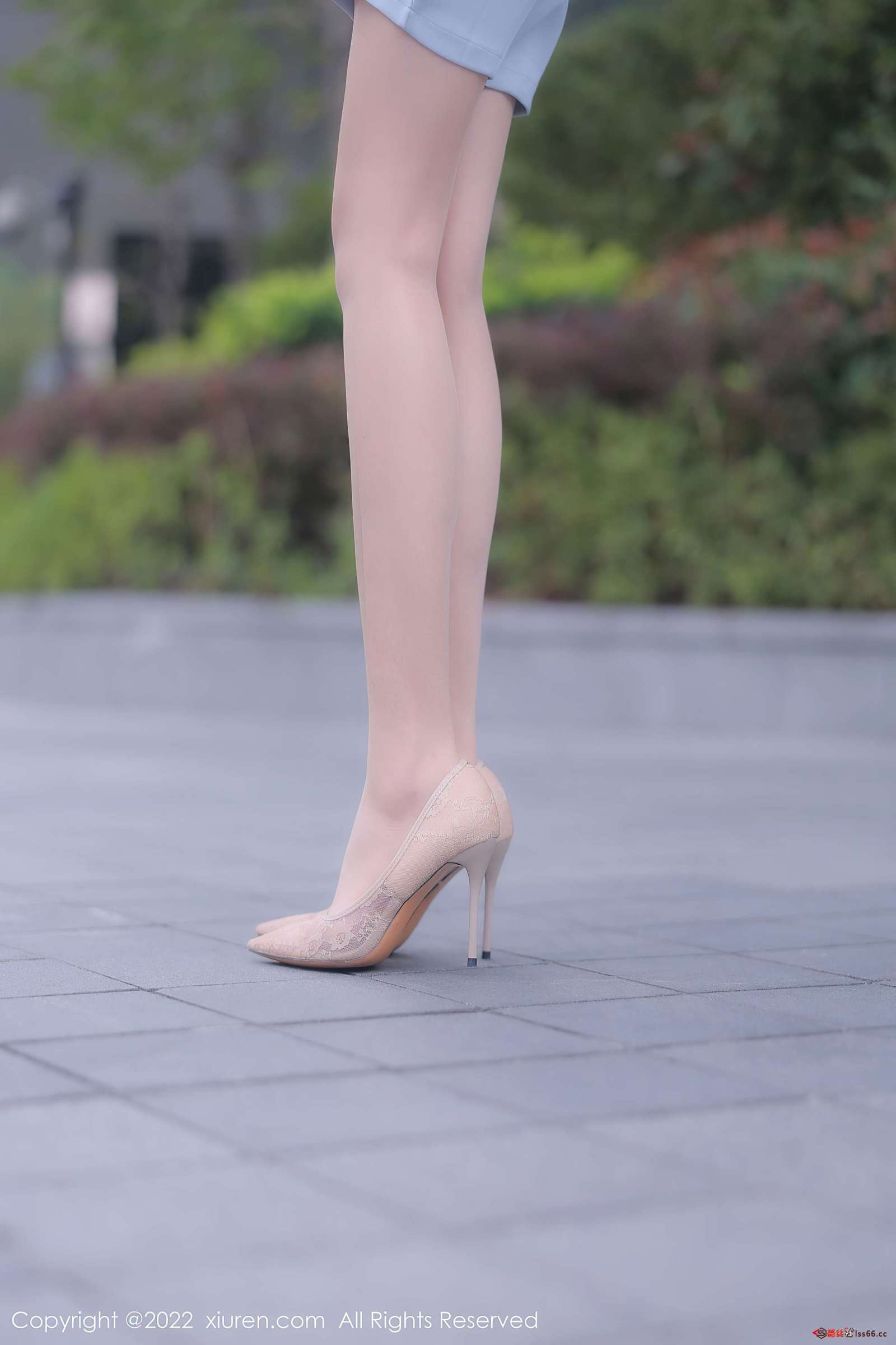 https://www.lss77.com/wp-content/uploads/2022/11/0004-102-1600x2400.jpg