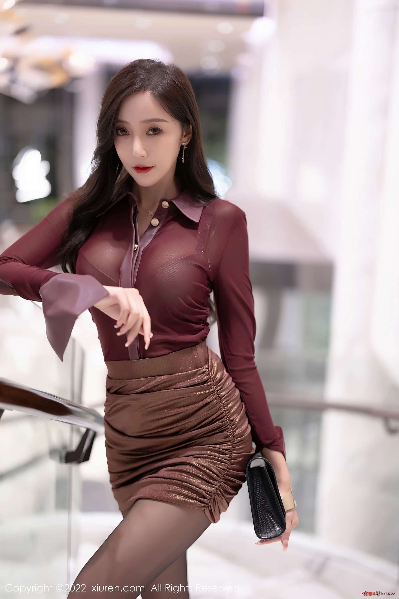https://www.lss77.com/wp-content/uploads/2022/11/0004-107-1600x2400.jpg