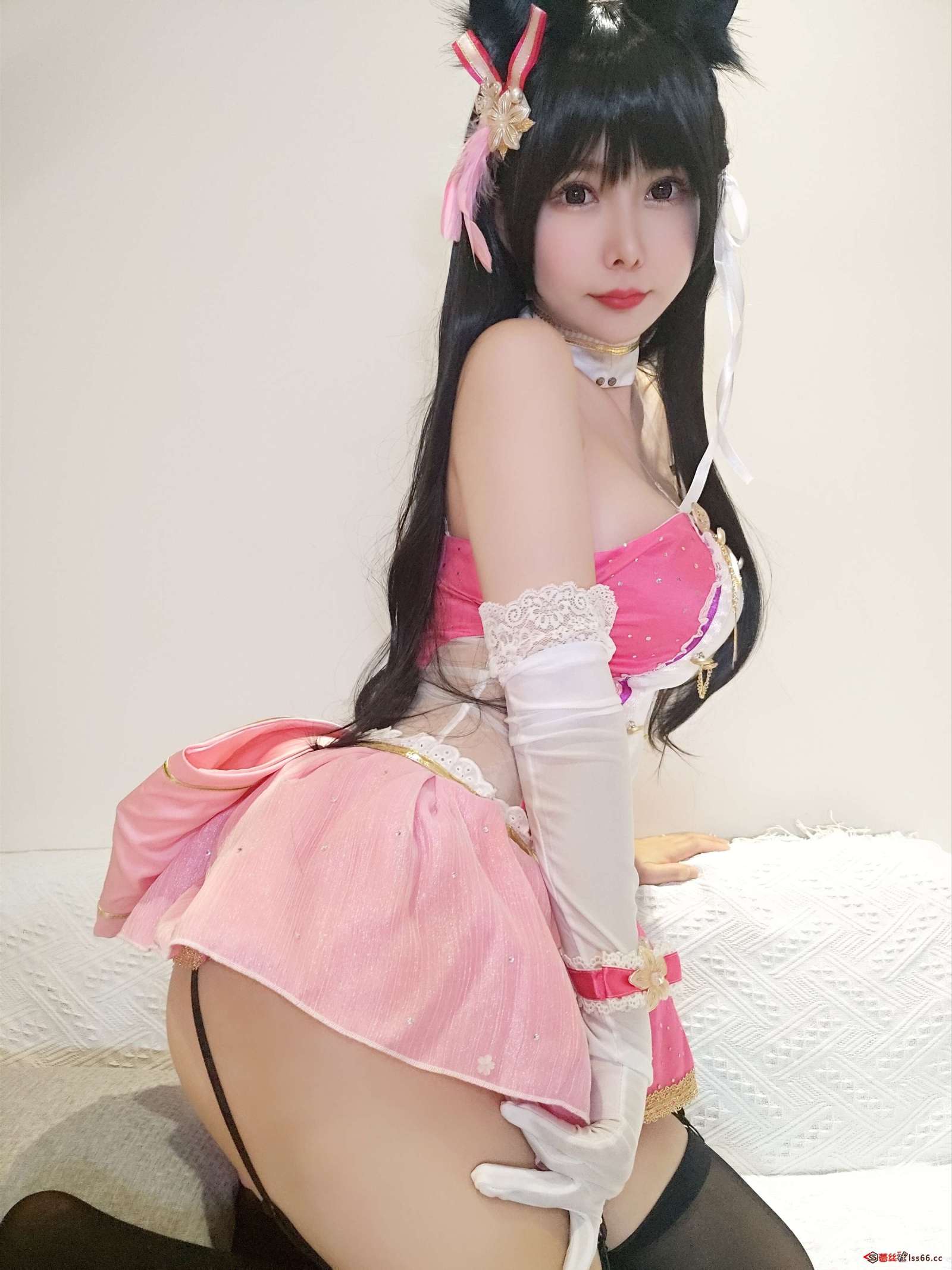 https://www.lss77.com/wp-content/uploads/2022/11/0004-120-1600x2133.jpg