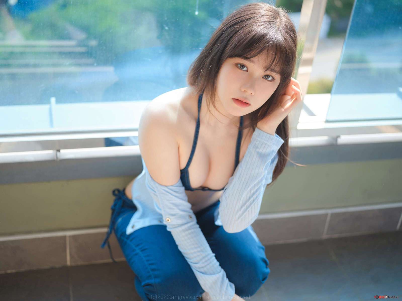 https://www.lss77.com/wp-content/uploads/2022/11/0004-121-1600x1200.jpg