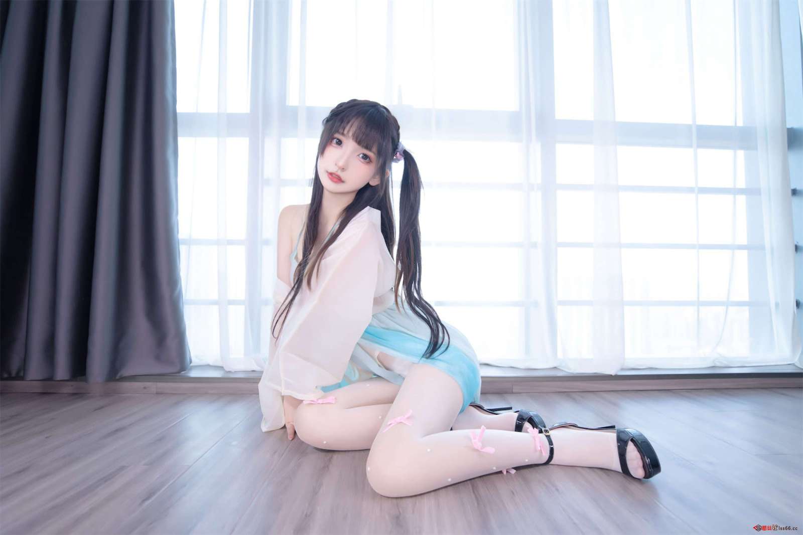 https://www.lss77.com/wp-content/uploads/2022/11/0004-128-1600x1067.jpg