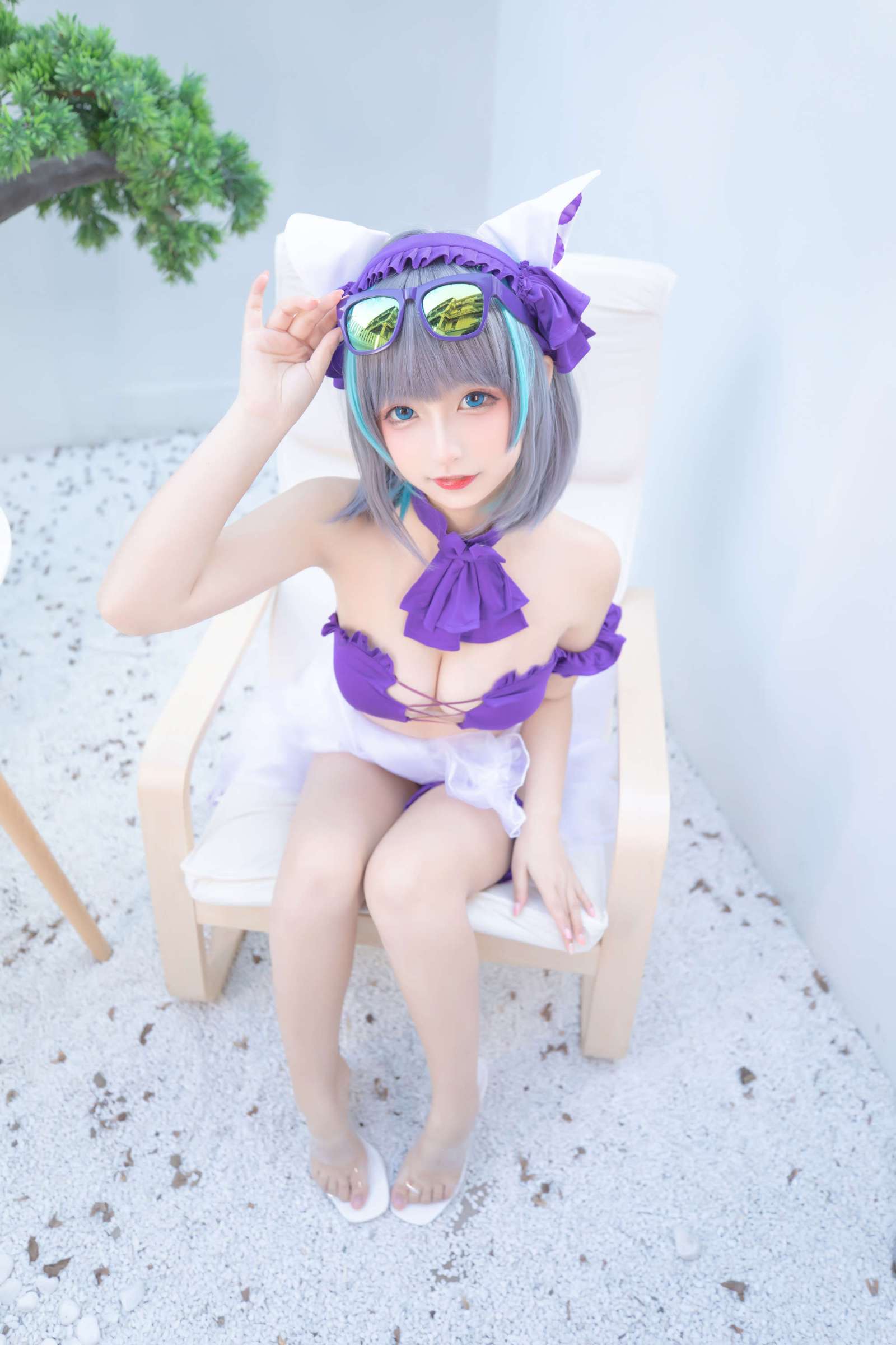 https://www.lss77.com/wp-content/uploads/2022/11/0004-131-1600x2400.jpg