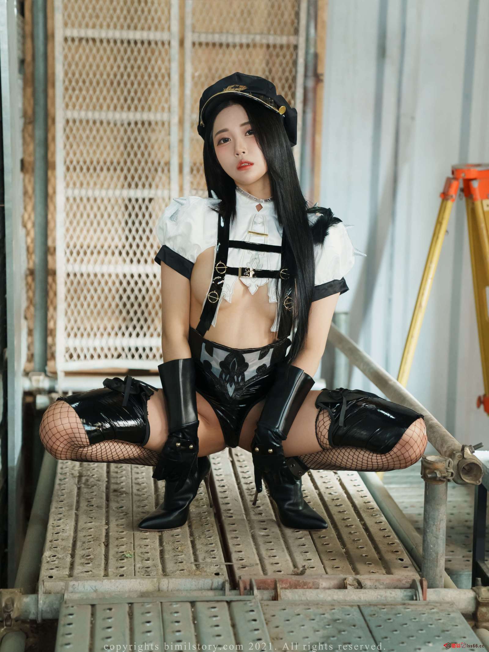 https://www.lss77.com/wp-content/uploads/2022/11/0004-132-1600x2131.jpg