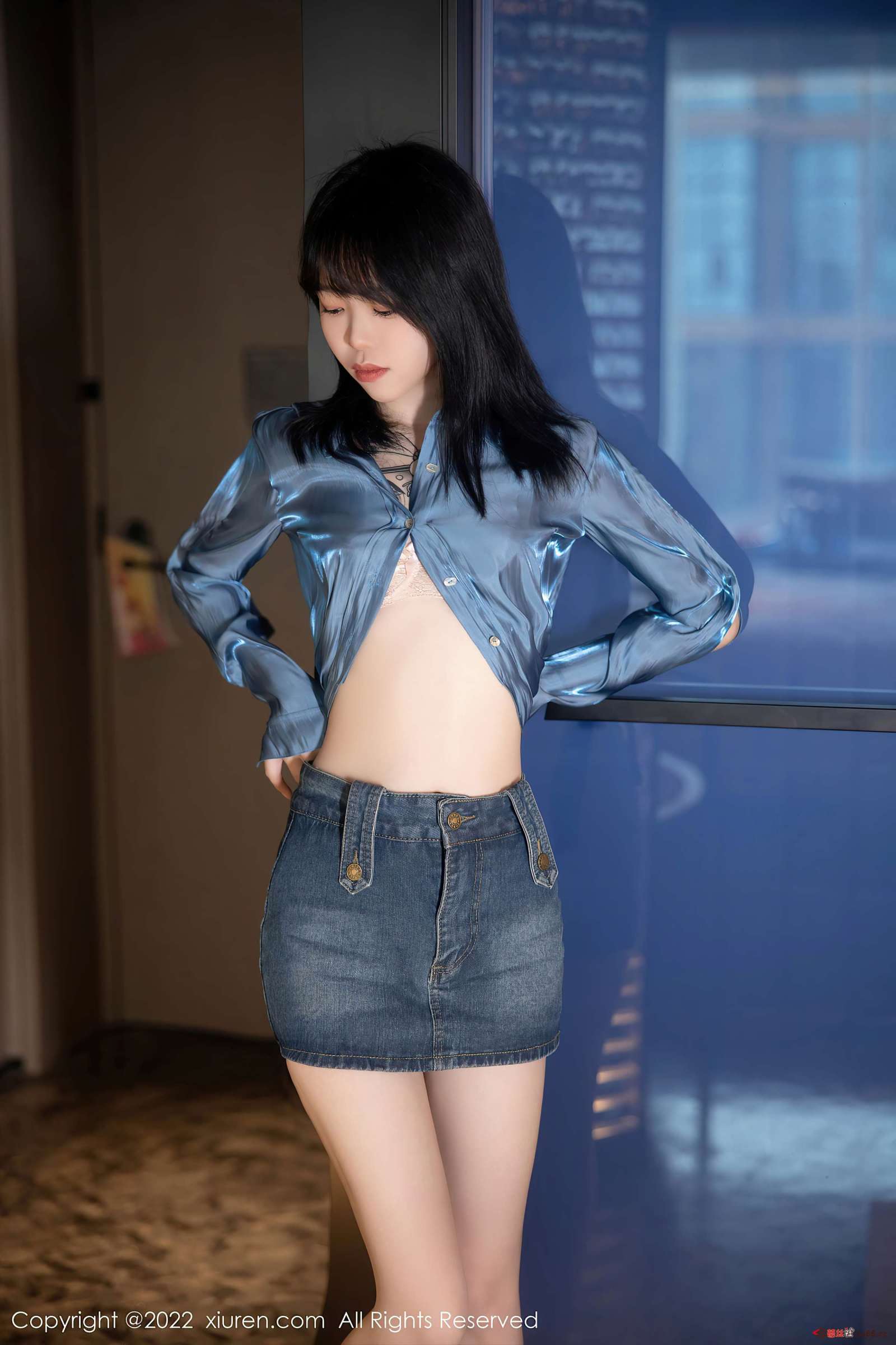 https://www.lss77.com/wp-content/uploads/2022/11/0004-19-1600x2400.jpg