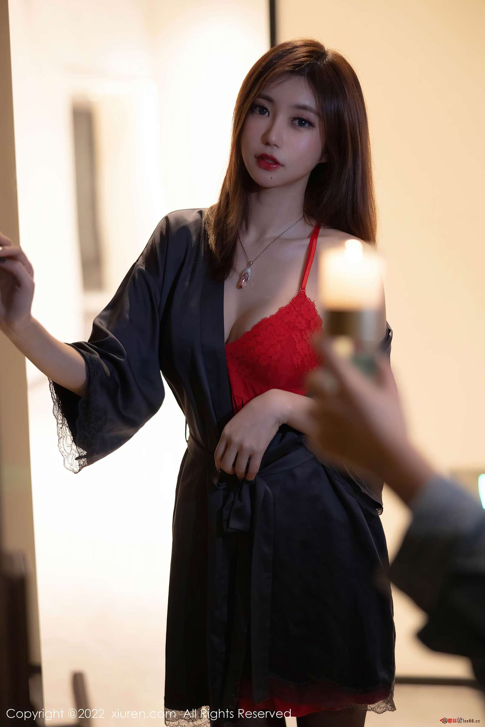 https://www.lss77.com/wp-content/uploads/2022/11/0004-27-1600x2398.jpg