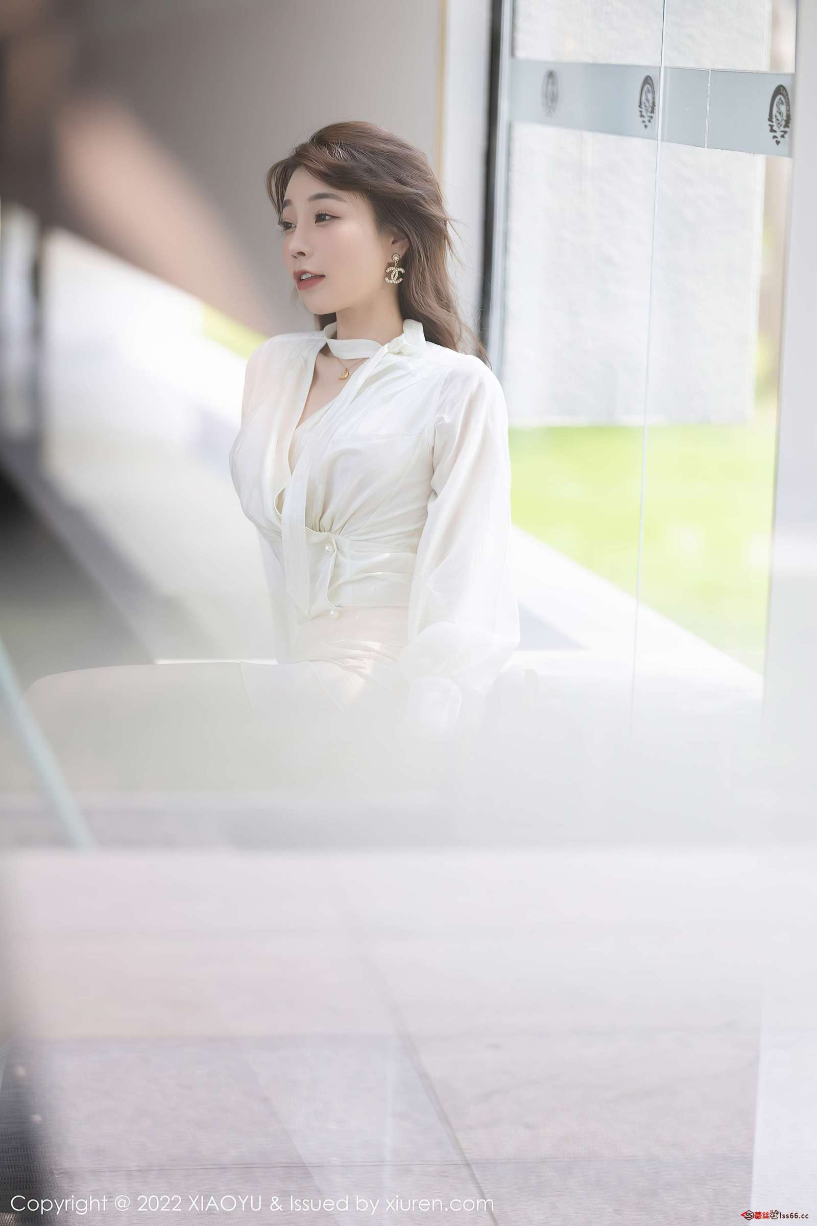https://www.lss77.com/wp-content/uploads/2022/11/0004-51-1600x2400.jpg