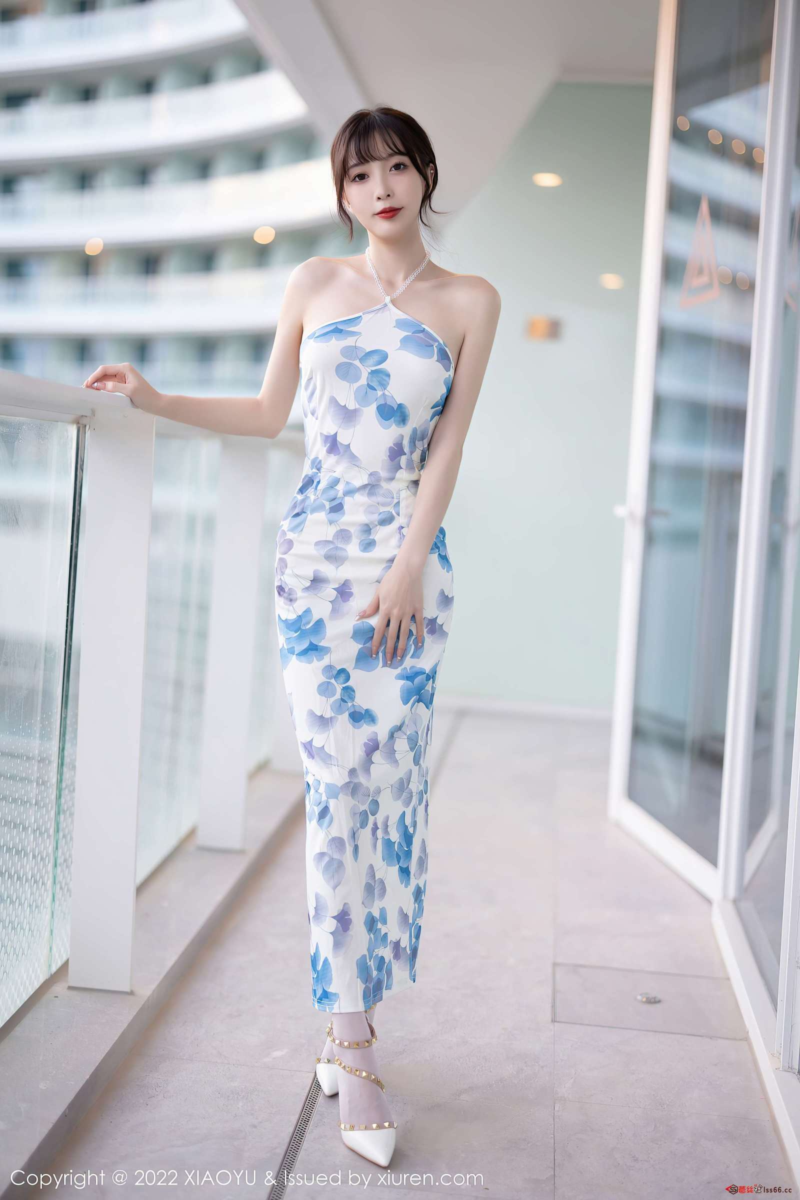 https://www.lss77.com/wp-content/uploads/2022/11/0004-62-1600x2400.jpg