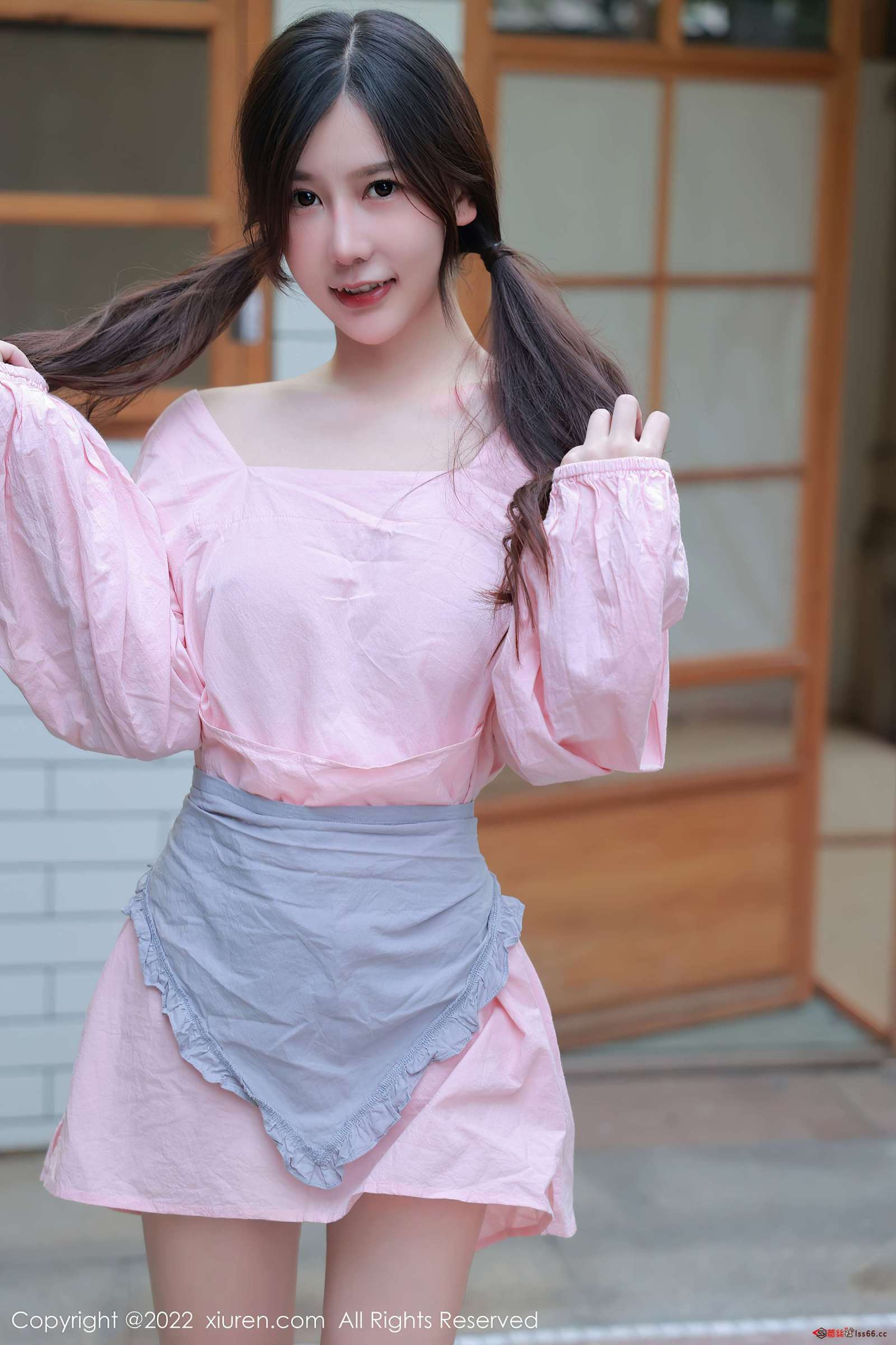 https://www.lss77.com/wp-content/uploads/2022/11/0004-93-1600x2400.jpg