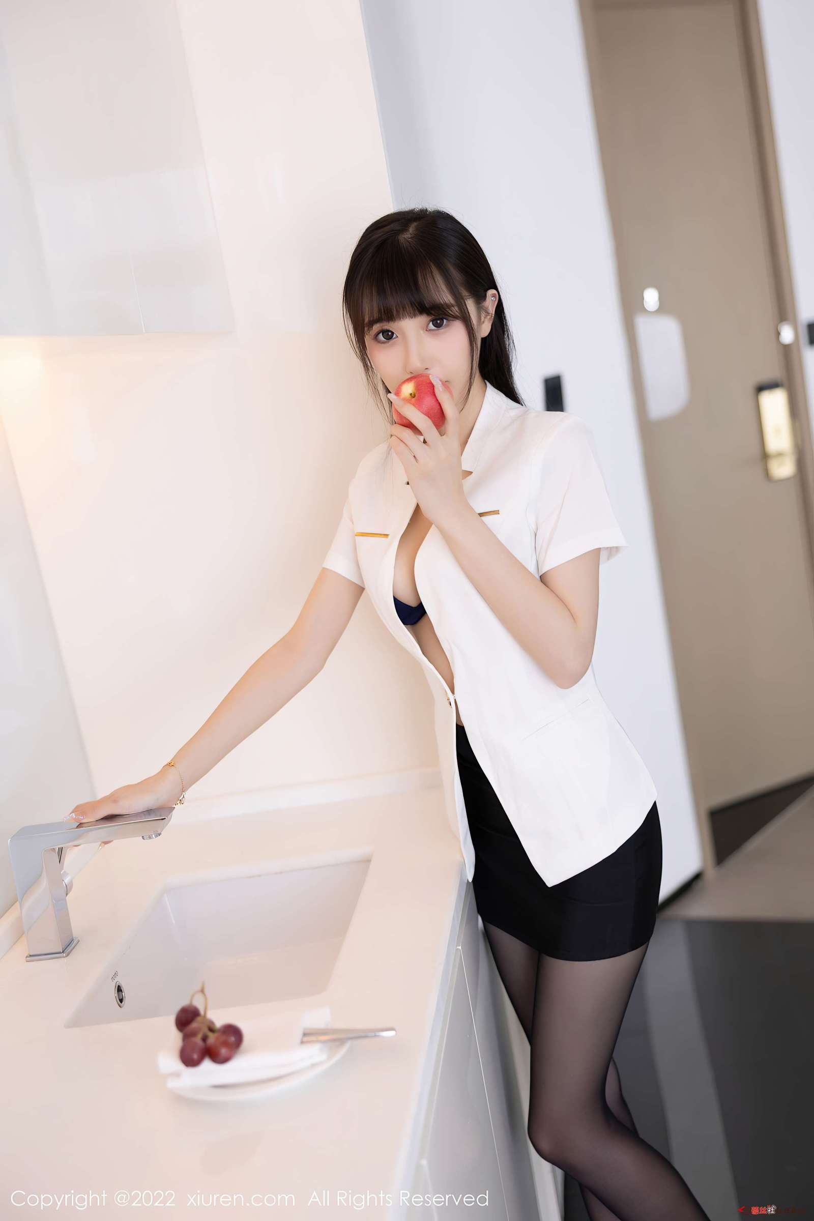 https://www.lss77.com/wp-content/uploads/2022/11/0004-98-1600x2400.jpg