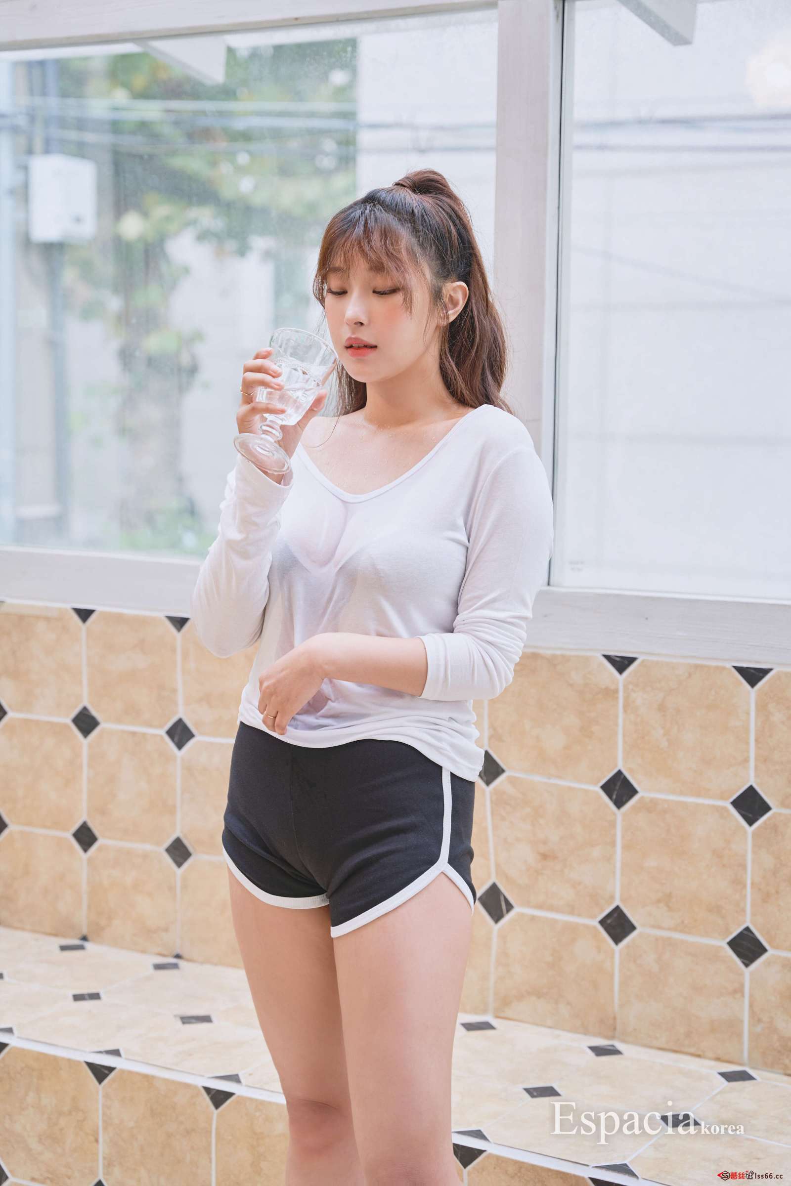 https://www.lss77.com/wp-content/uploads/2022/11/0004-99-1600x2400.jpg