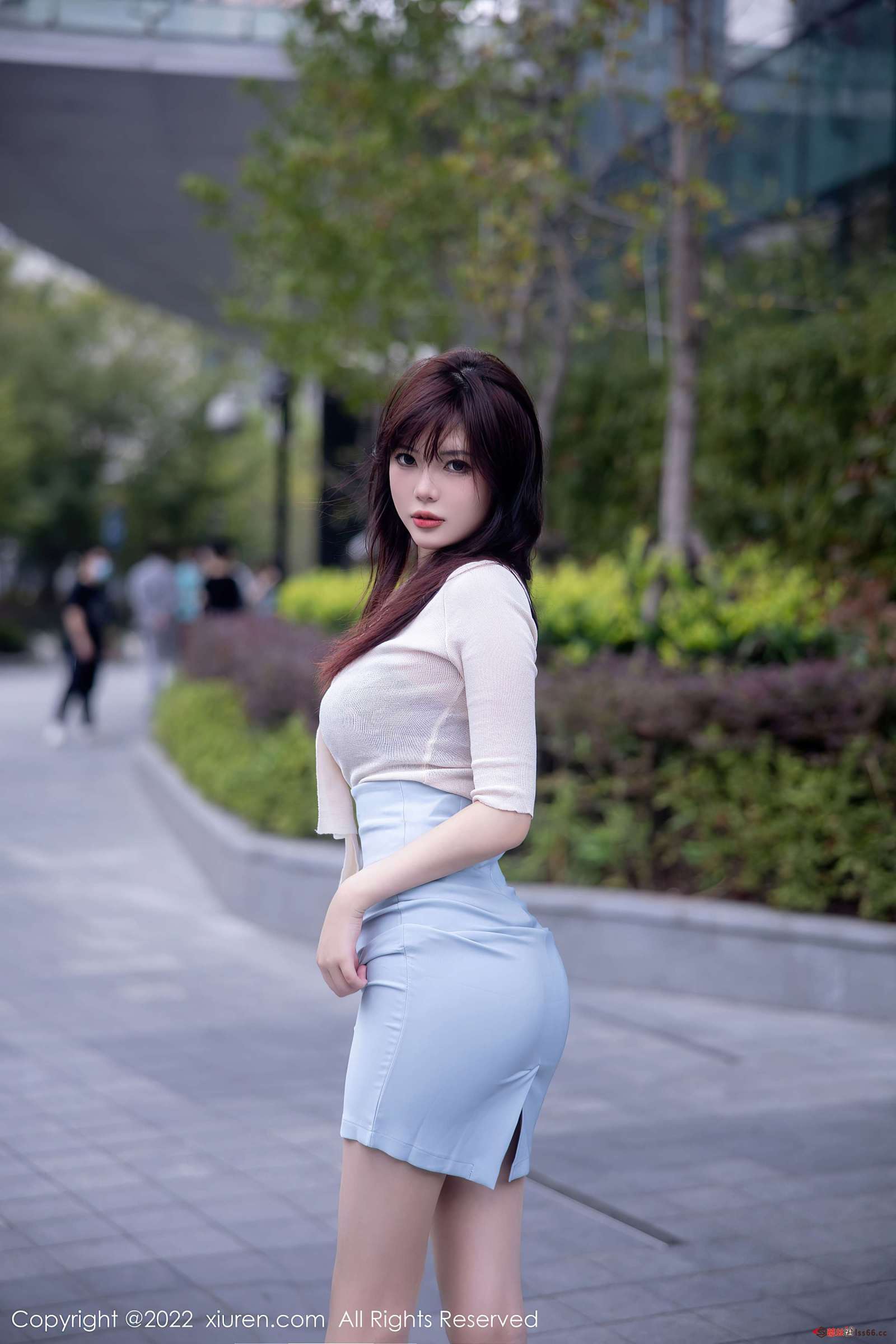 https://www.lss77.com/wp-content/uploads/2022/11/0005-102-1600x2400.jpg