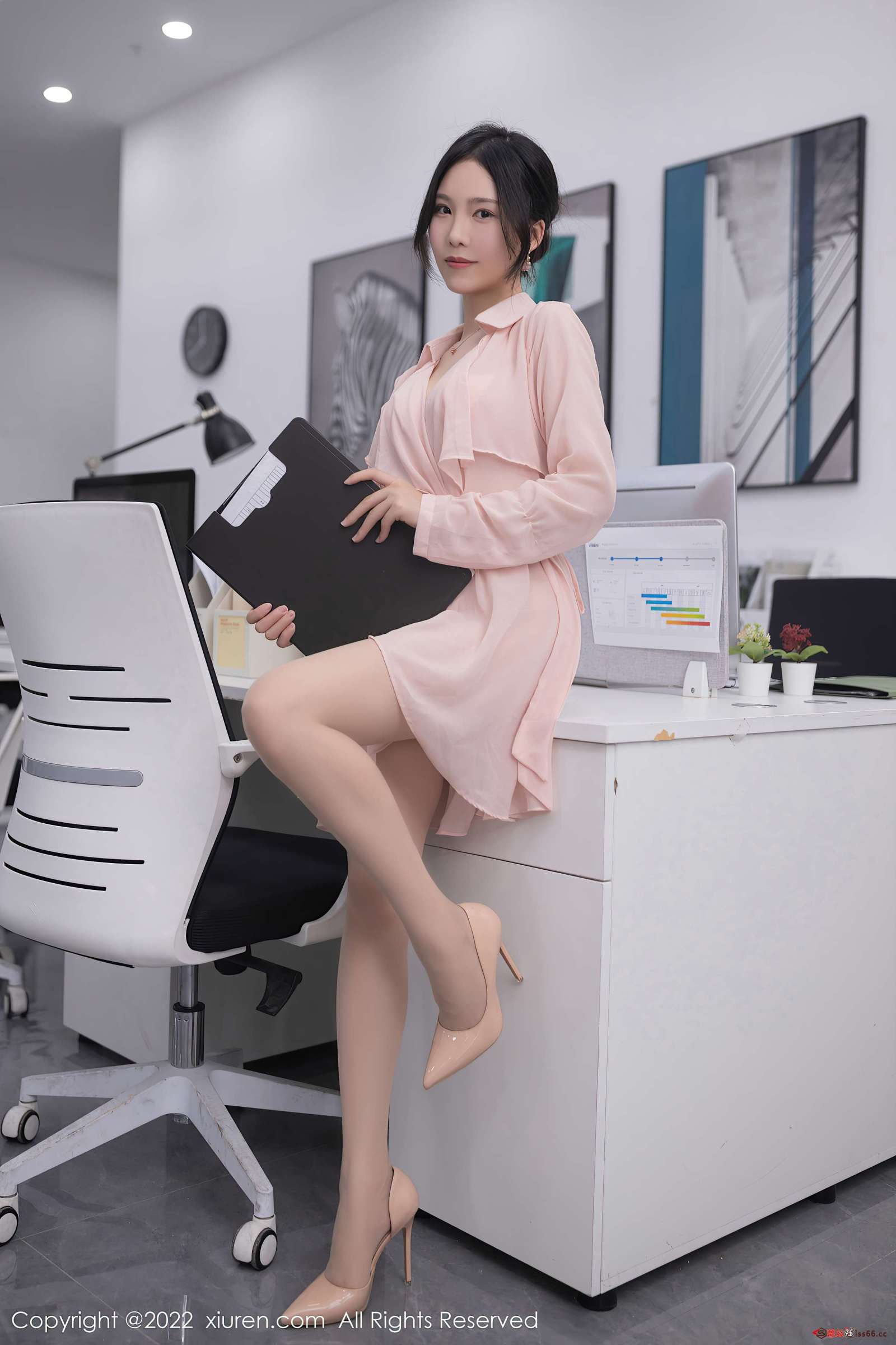 https://www.lss77.com/wp-content/uploads/2022/11/0005-2-1600x2400.jpg