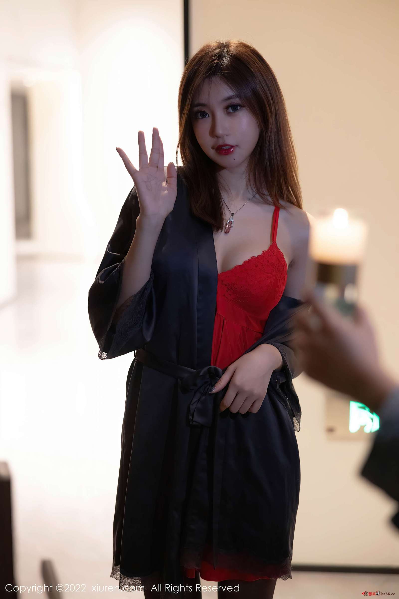 https://www.lss77.com/wp-content/uploads/2022/11/0005-26-1600x2398.jpg