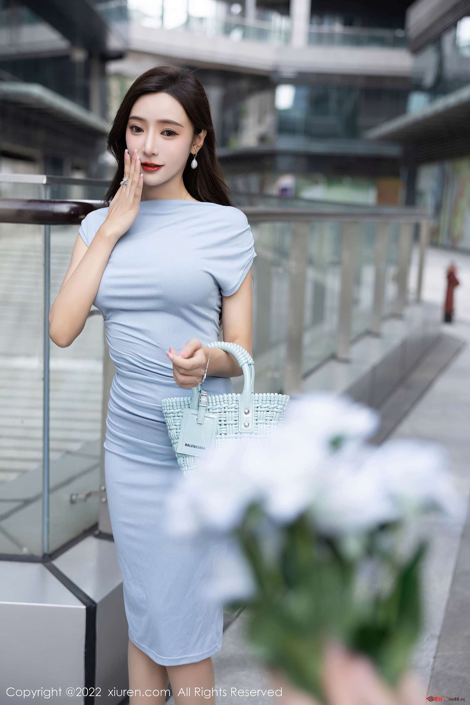 https://www.lss77.com/wp-content/uploads/2022/11/0005-31-1600x2400.jpg
