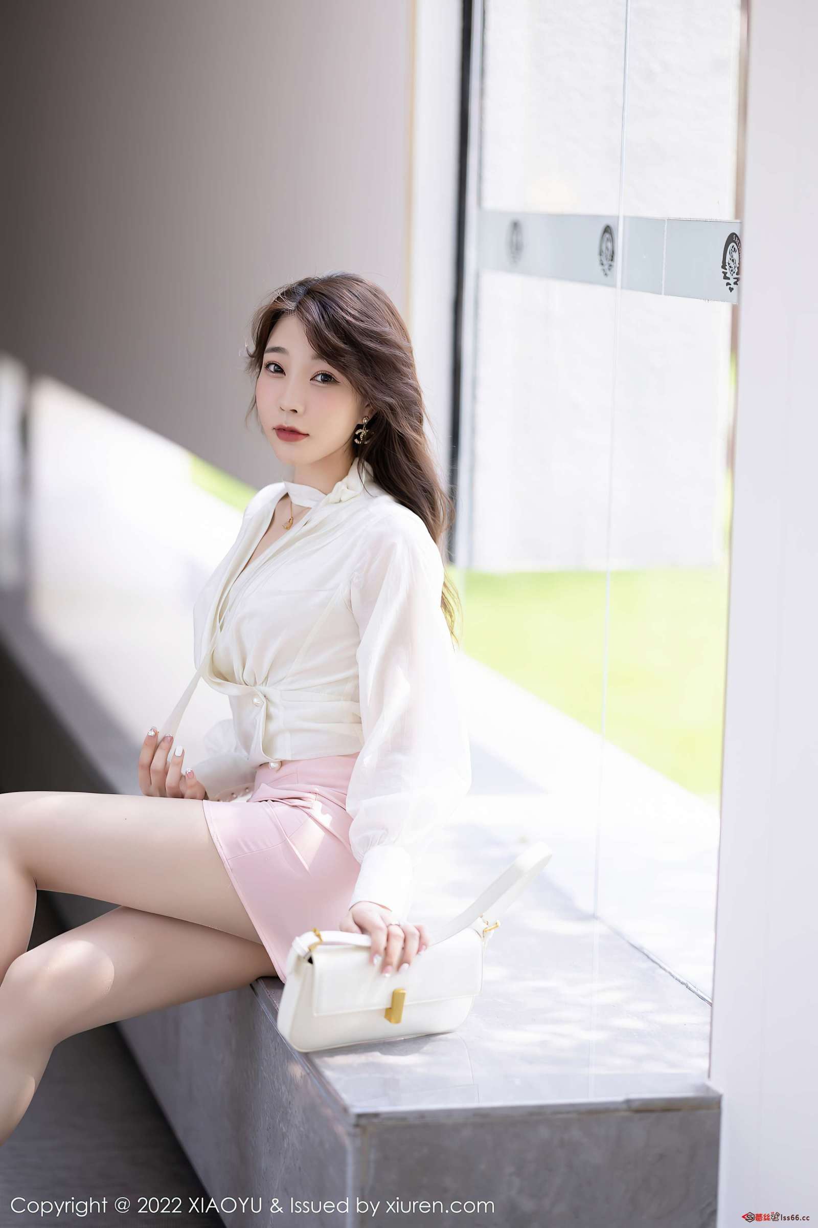 https://www.lss77.com/wp-content/uploads/2022/11/0005-51-1600x2400.jpg
