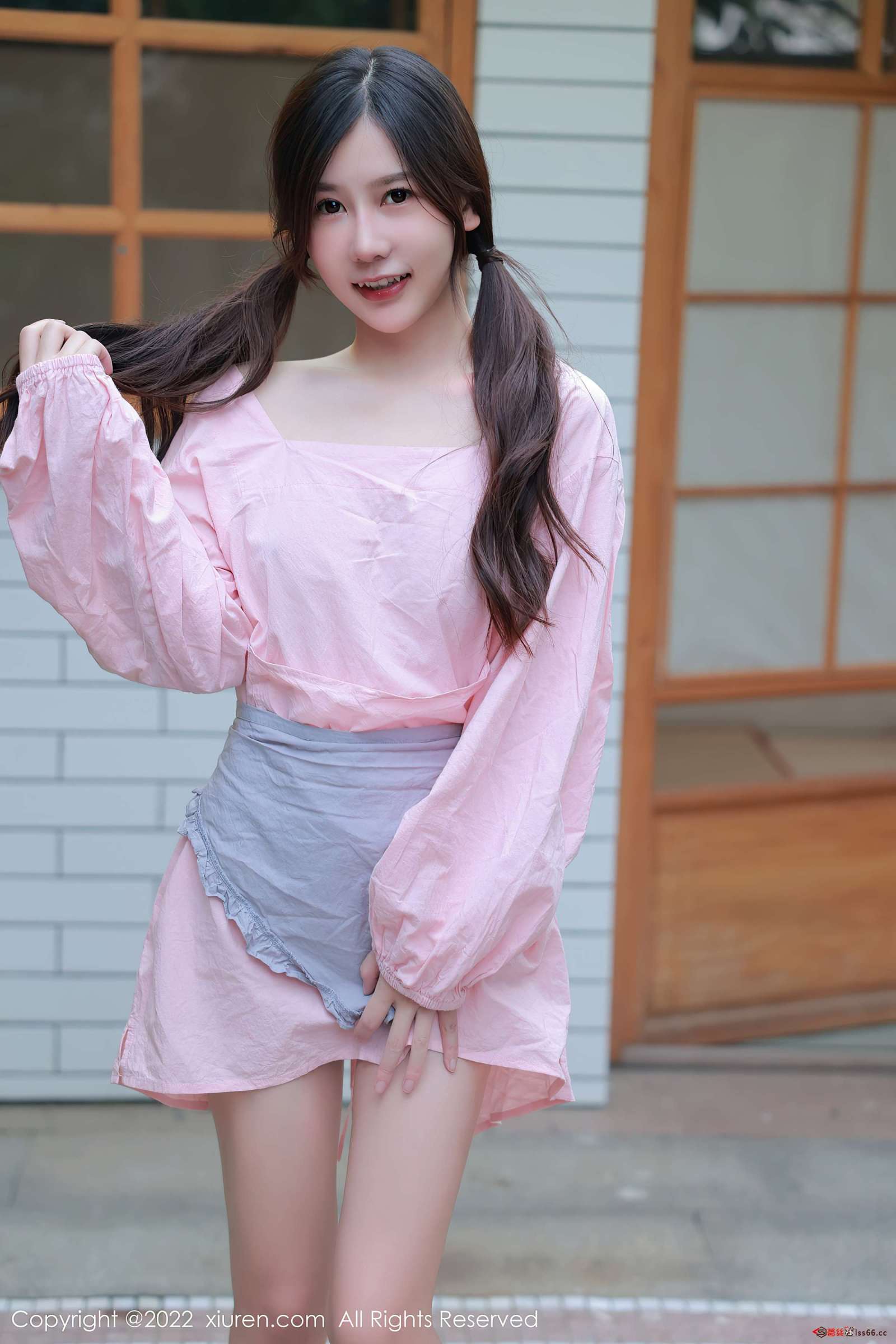 https://www.lss77.com/wp-content/uploads/2022/11/0005-91-1600x2400.jpg