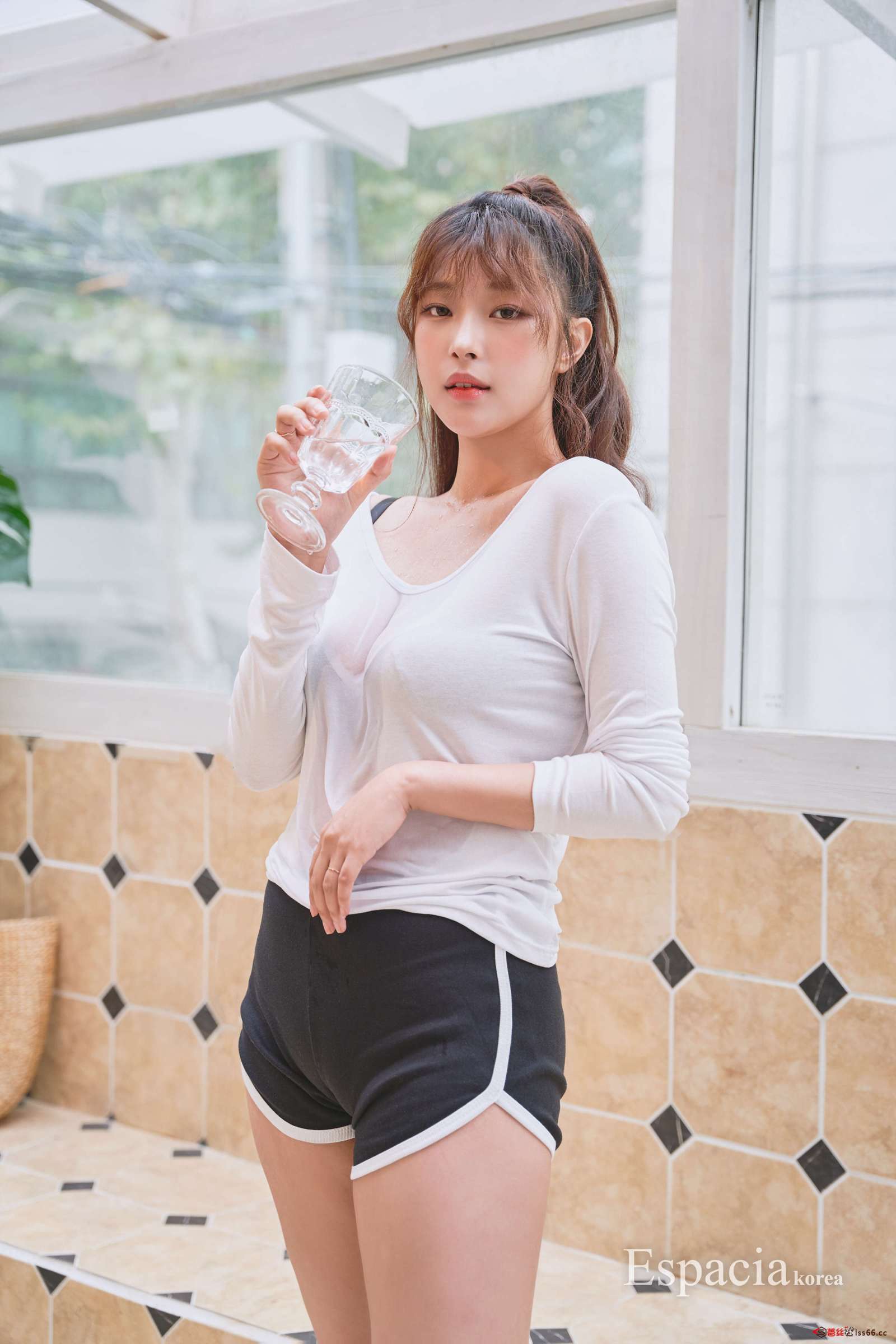 https://www.lss77.com/wp-content/uploads/2022/11/0005-99-1600x2400.jpg