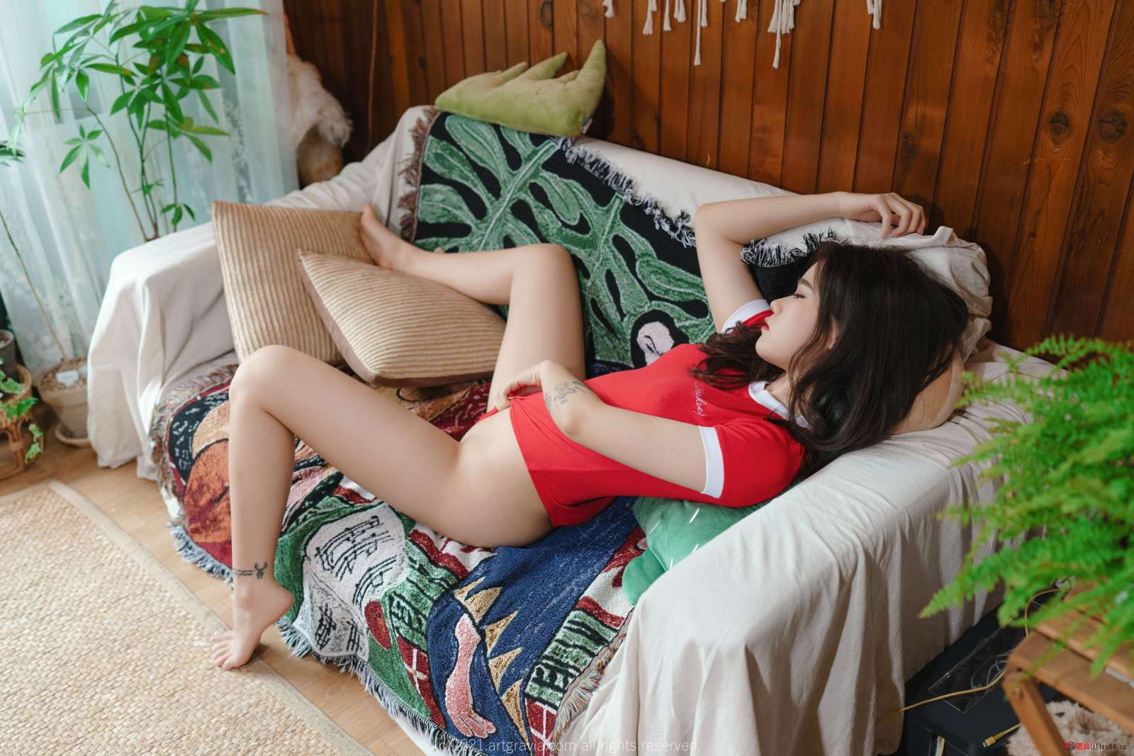 https://www.lss77.com/wp-content/uploads/2022/11/0006-1-1600x1067.jpeg